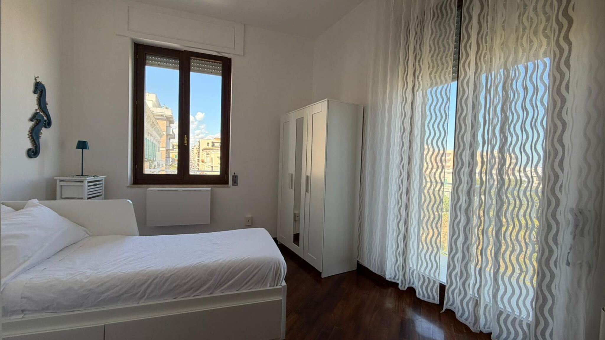 Italianway Monopoli Relax in riva by Monholiday
