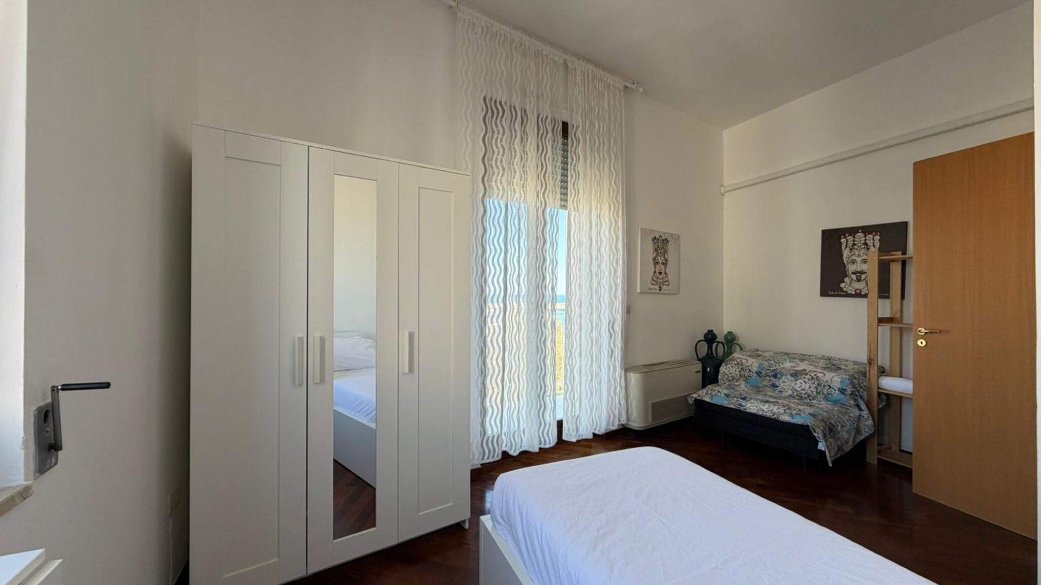 Italianway Monopoli Relax in riva by Monholiday