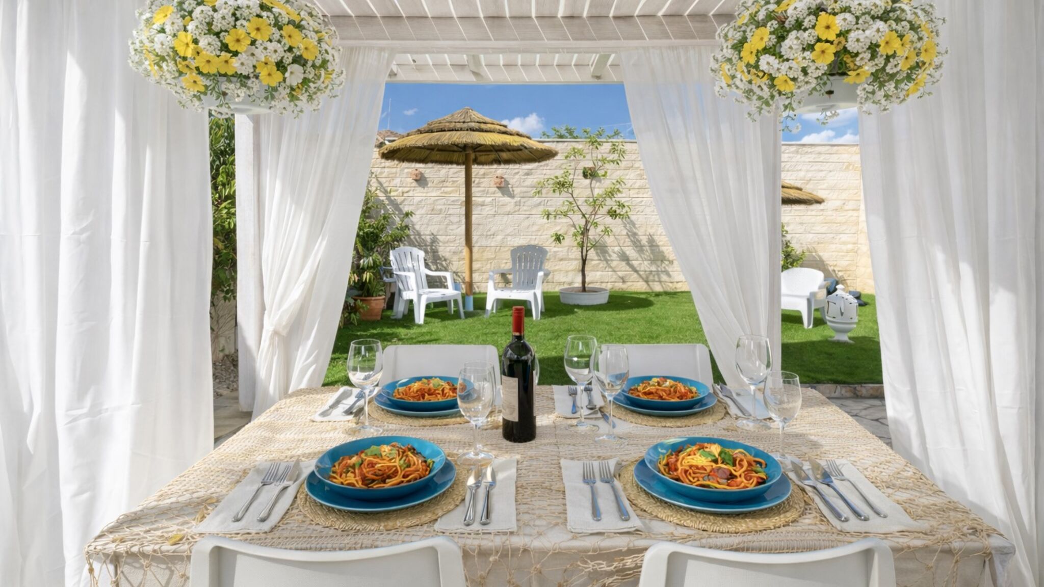 SicilyMyHome Ispica Maison Bravè SicilyMyHome