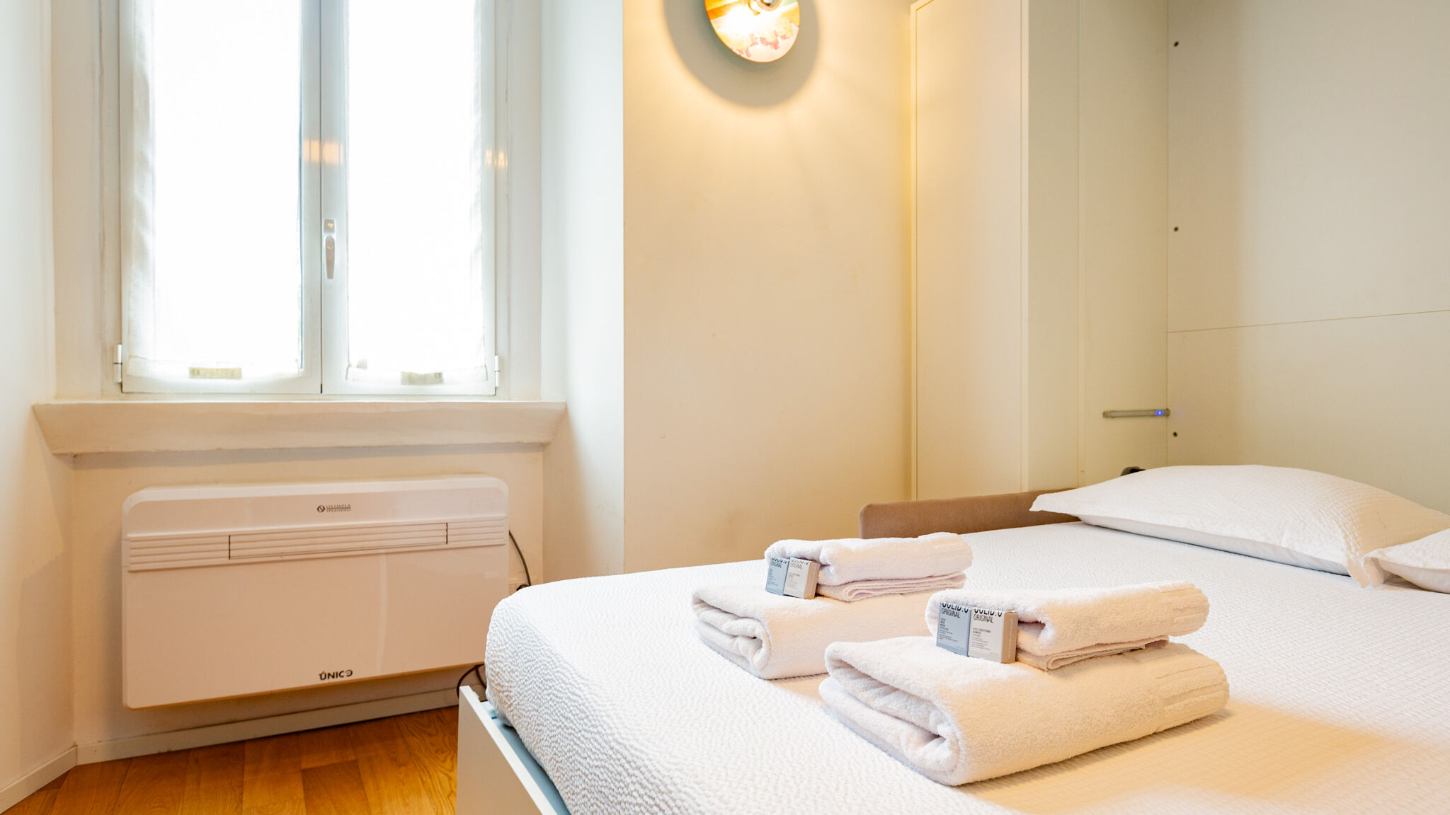 Italianway Milano Russo15 Nolo Urban Living by Hospity