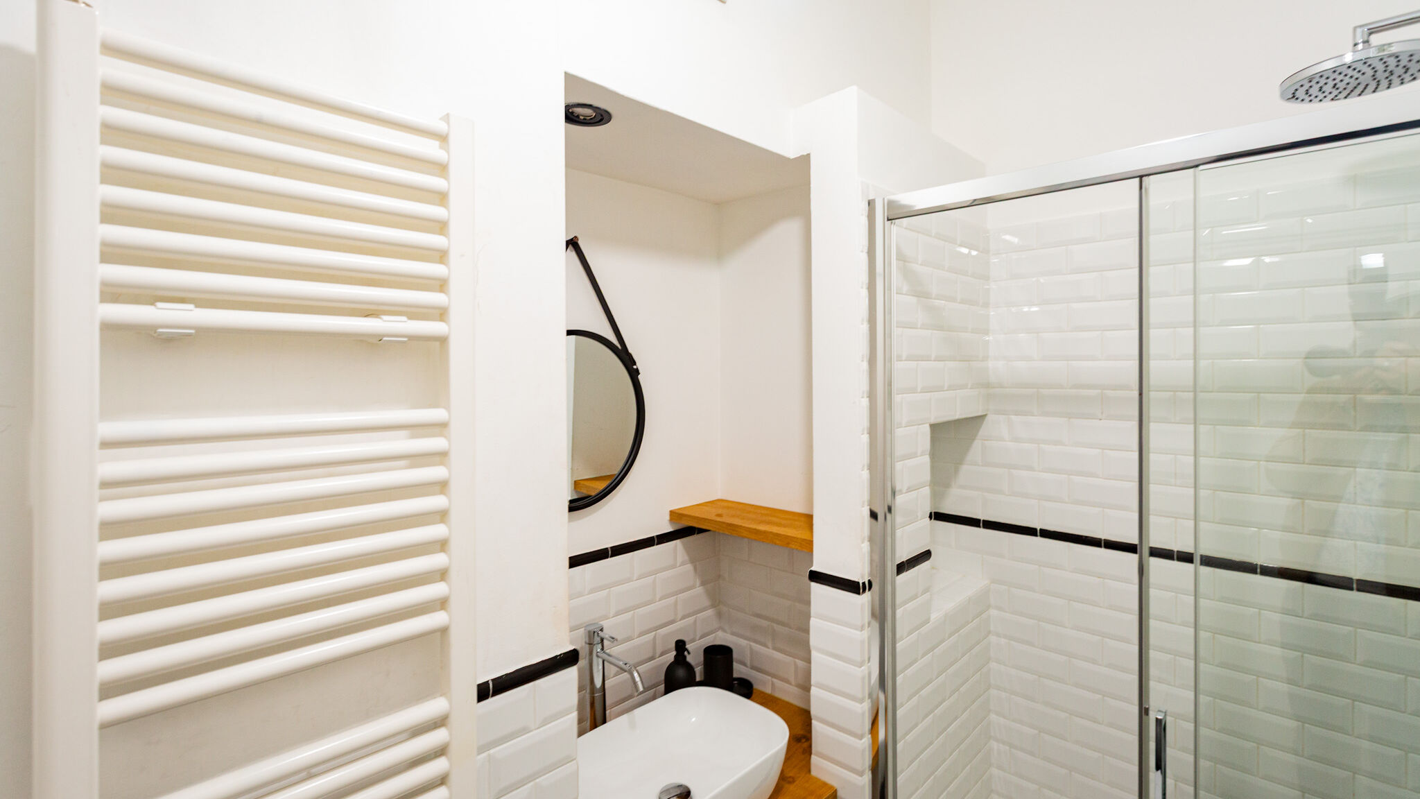 Italianway Milano Russo15 Nolo Urban Living by Hospity