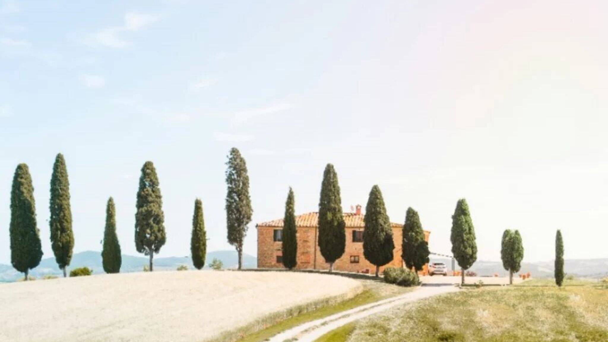 Italianway Vicchio Via della Musica