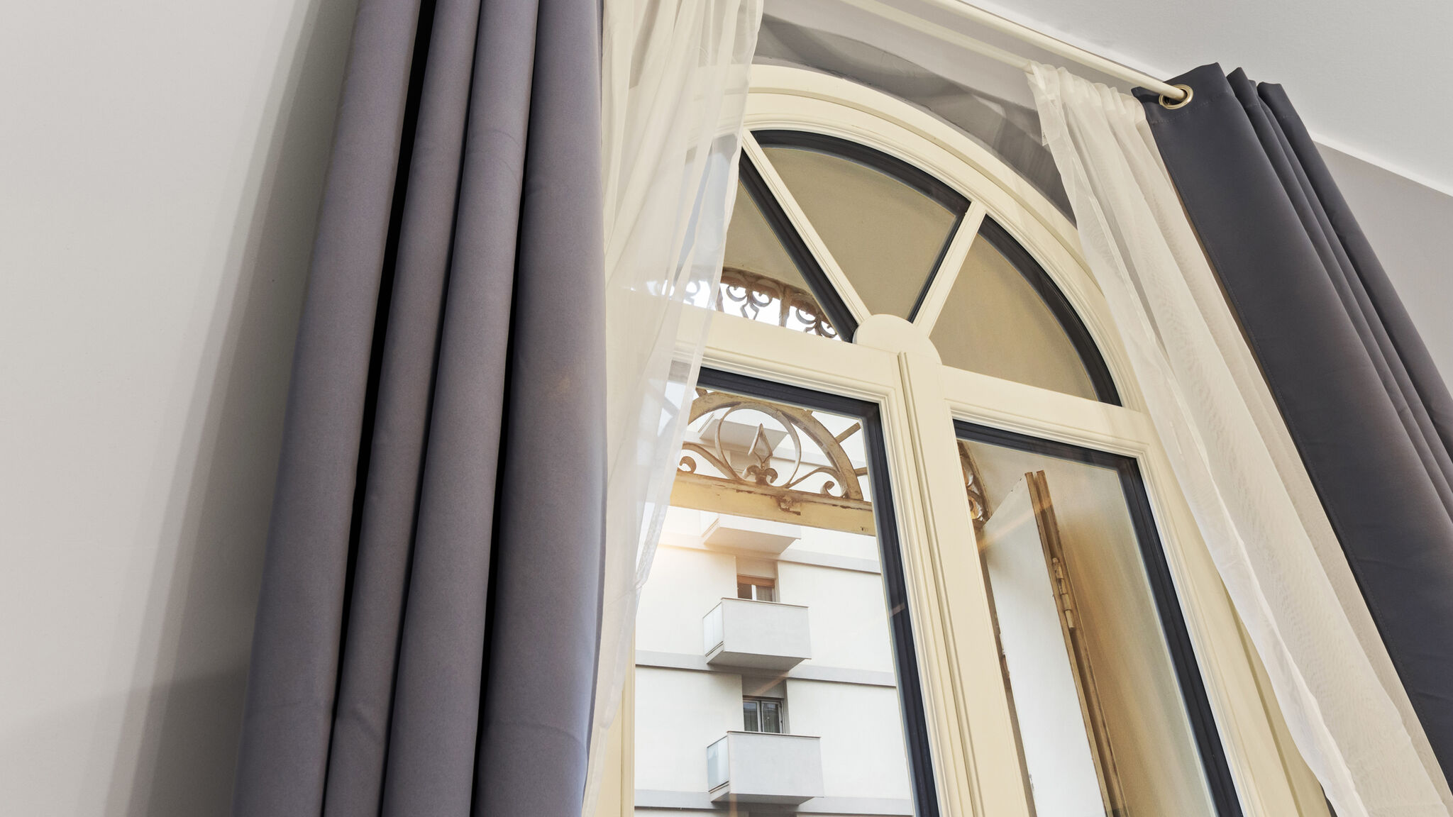 Italianway Trieste Tiffany