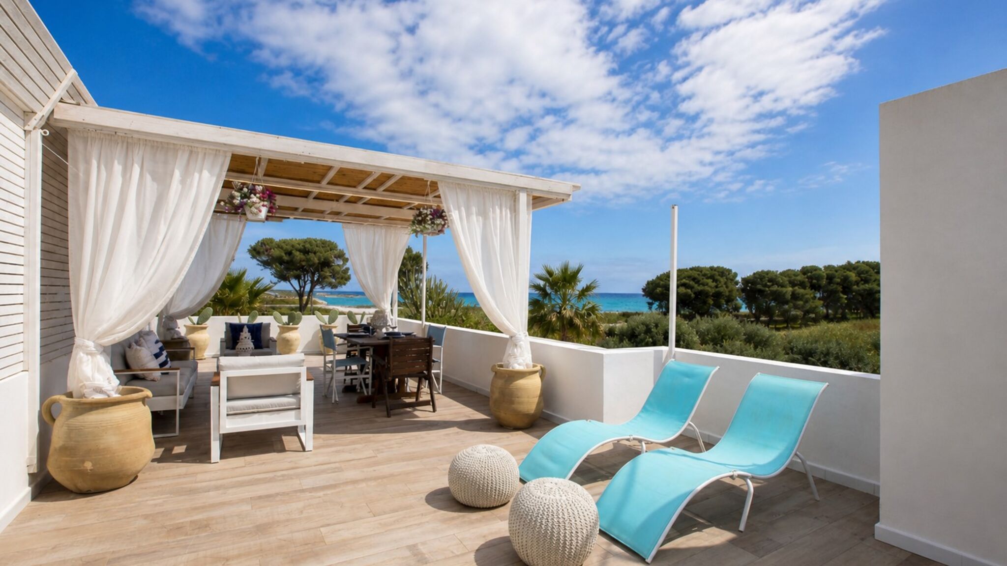 SicilyMyHome Ispica Romantic House SicilyMyHome 