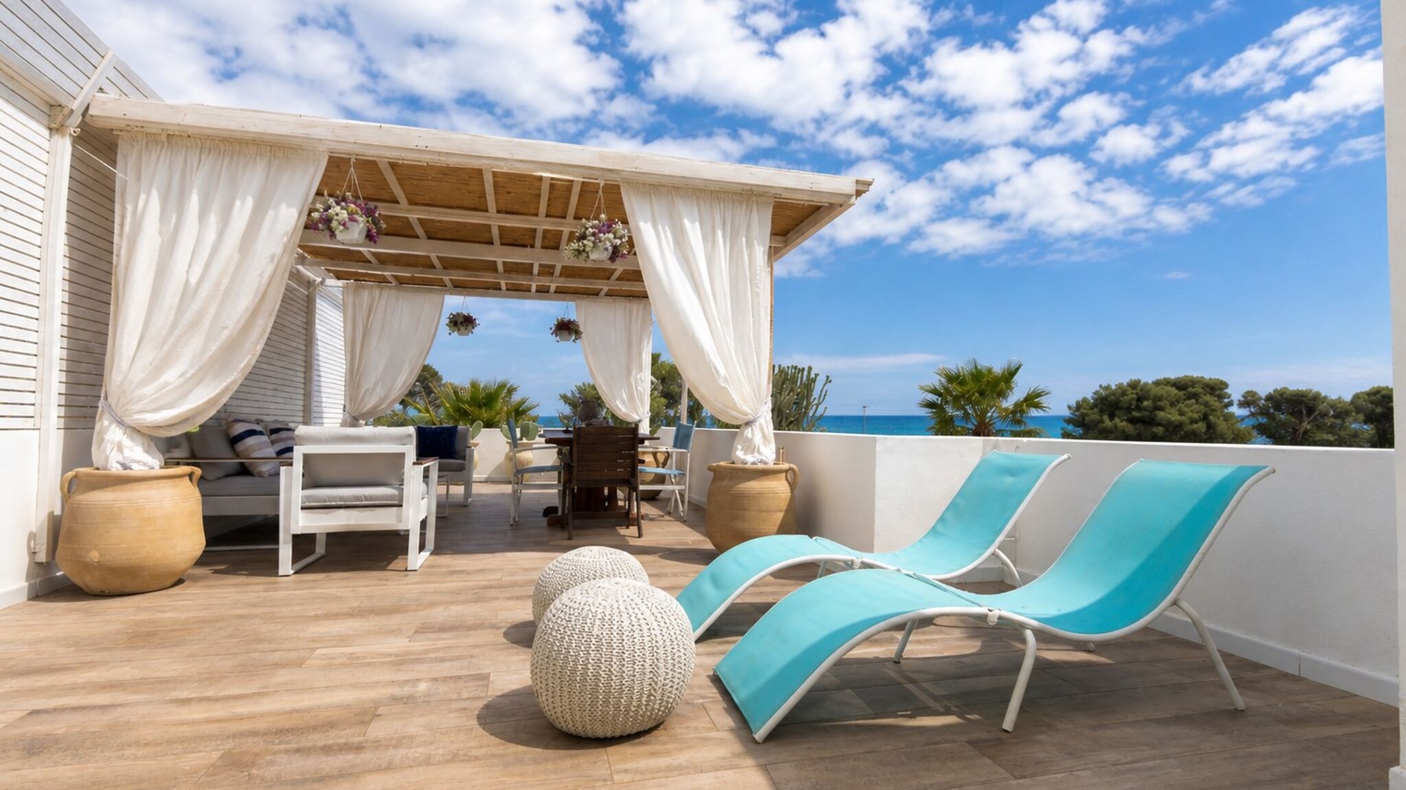 SicilyMyHome Ispica Romantic House SicilyMyHome 