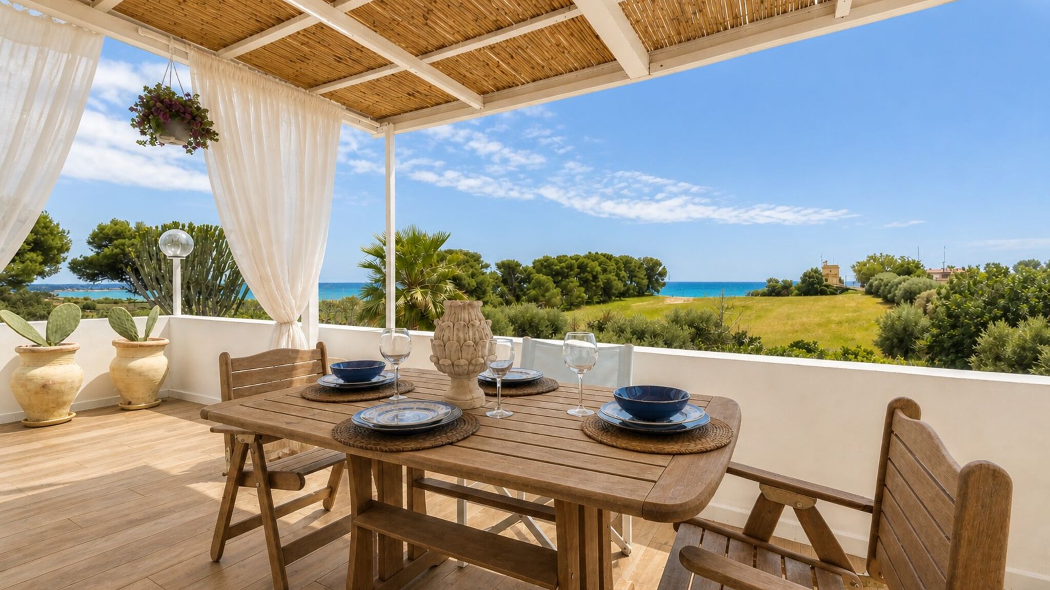 SicilyMyHome Ispica Romantic House SicilyMyHome 