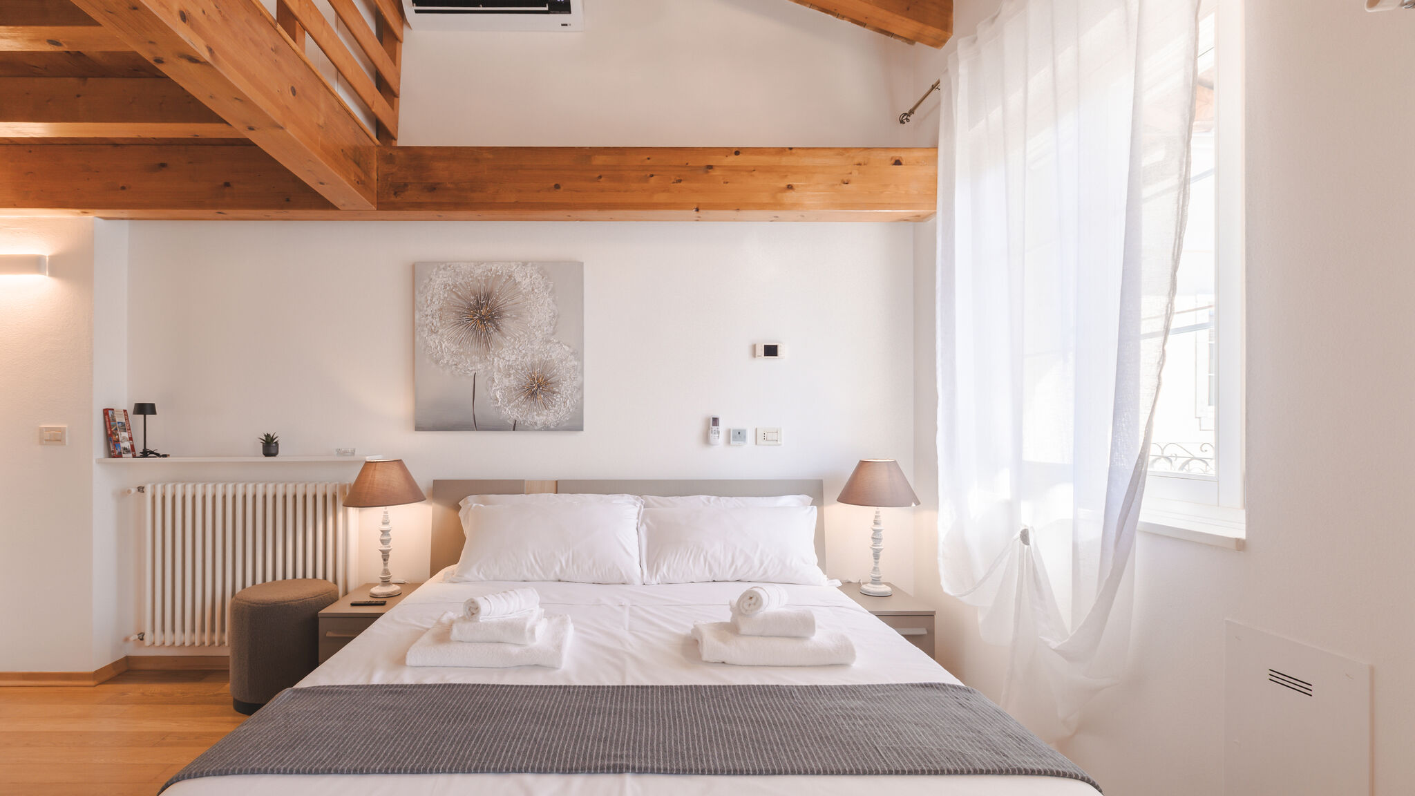 Italianway Gorizia Casa Giulia