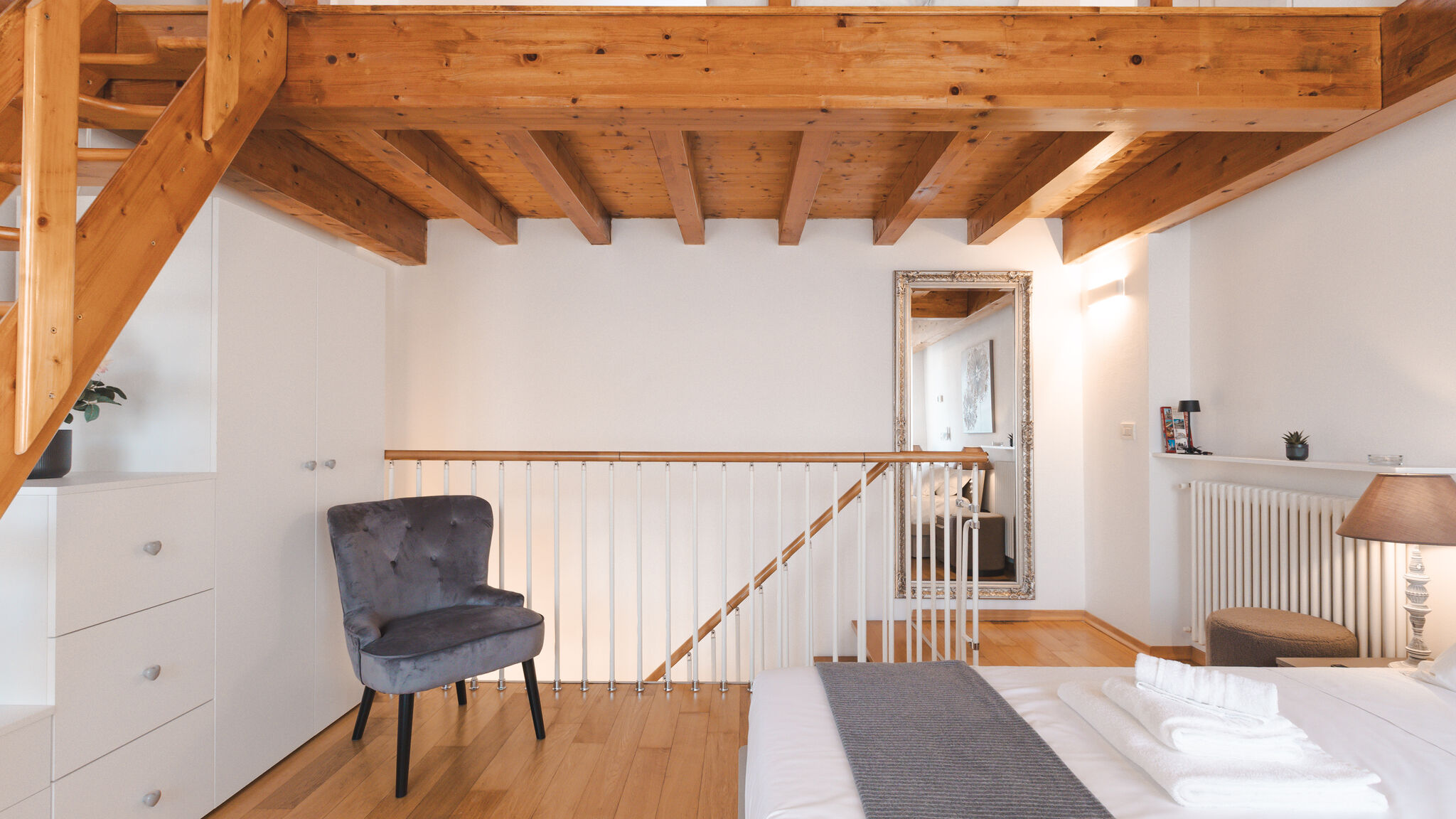 Italianway Gorizia Casa Giulia