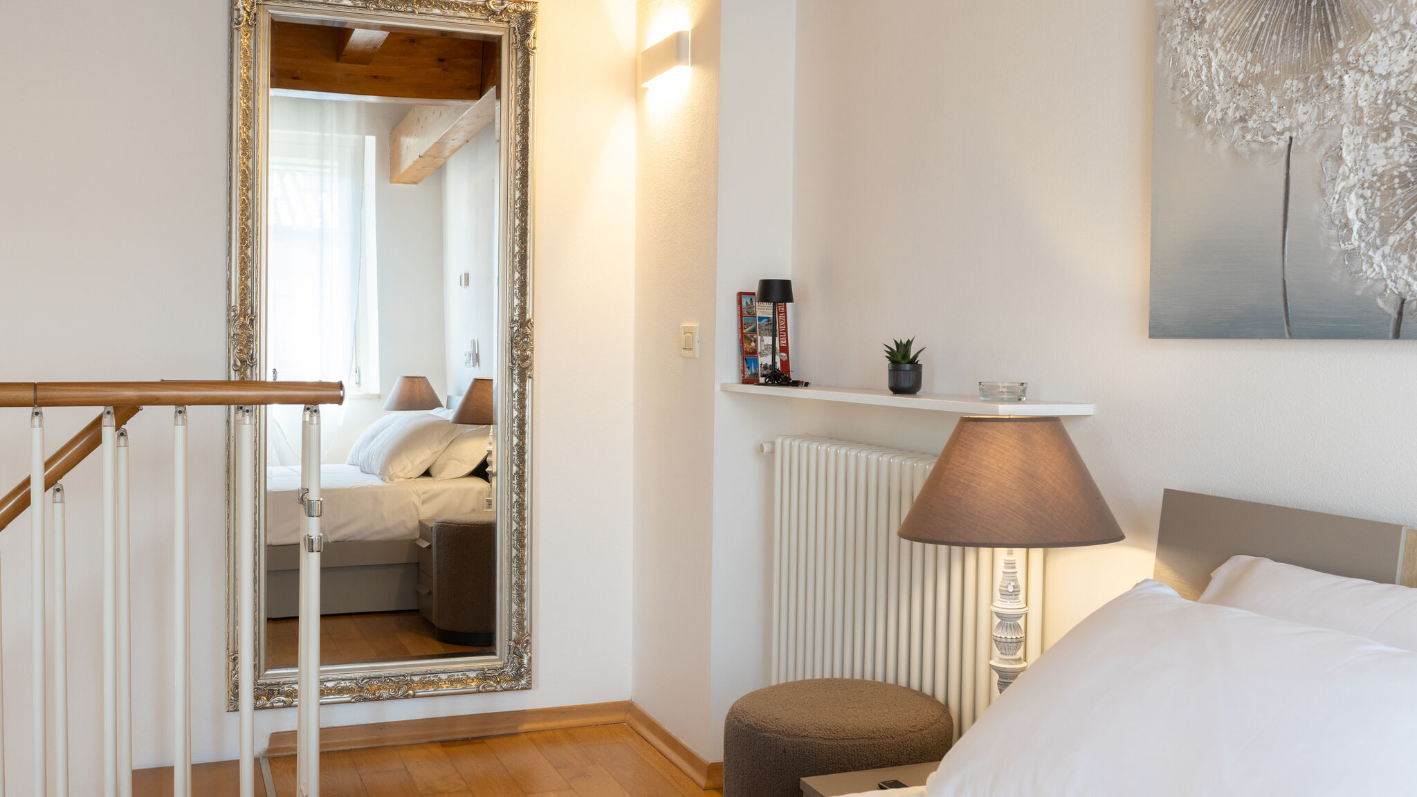 Italianway Gorizia Casa Giulia