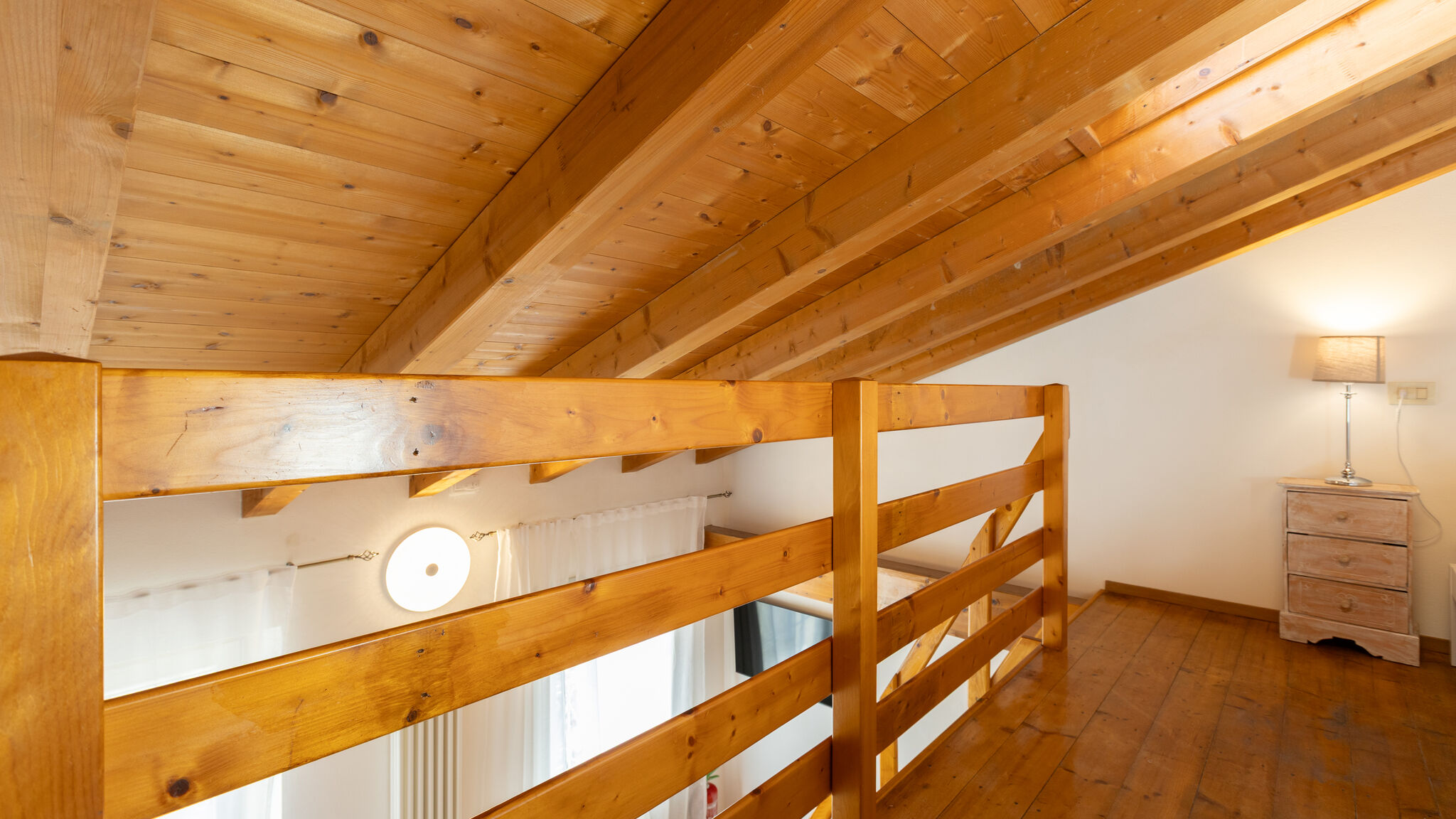 Italianway Gorizia Casa Giulia