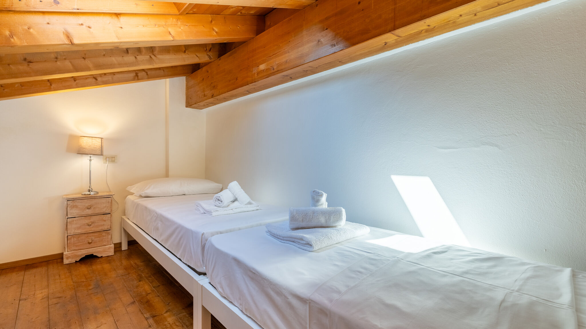 Italianway Gorizia Casa Giulia