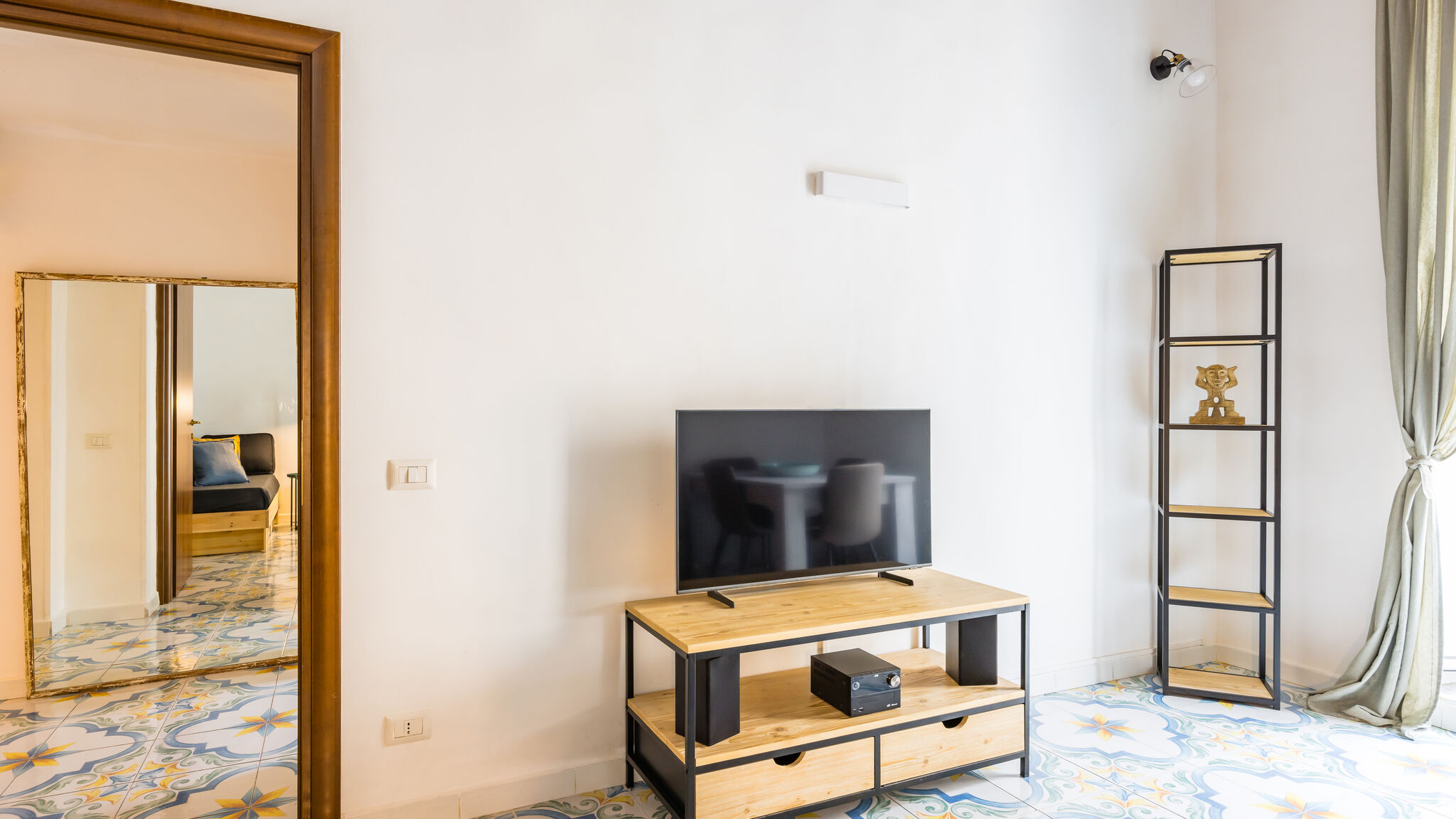 Italianway Napoli Casa Pignasecca