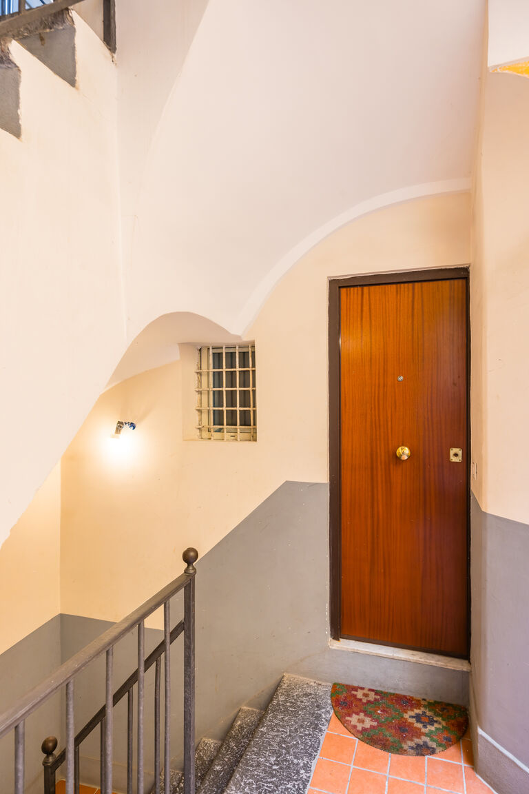 Italianway Napoli Casa Pignasecca