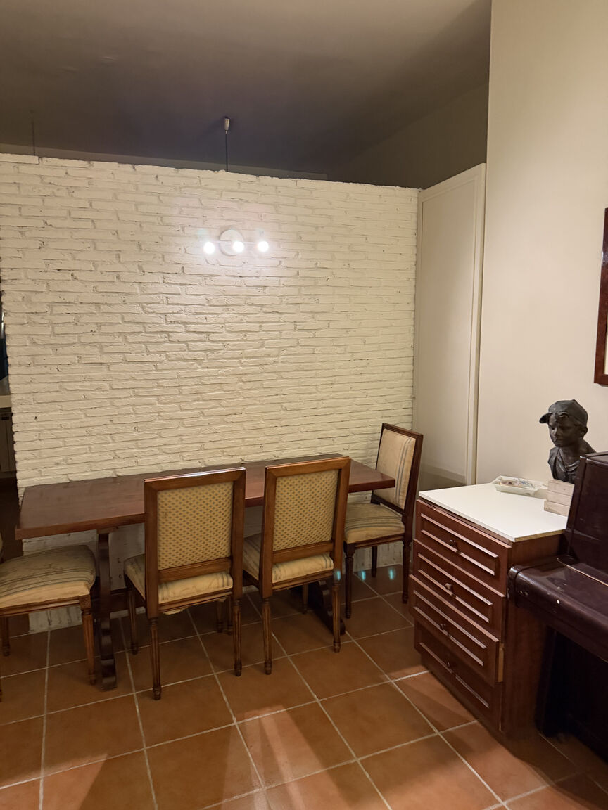 Italianway Napoli Corso Vittorio Private Stay – Vesuvio View