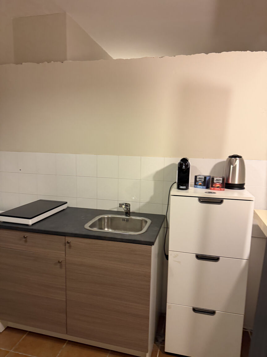 Italianway Napoli Corso Vittorio Private Stay – Vesuvio View