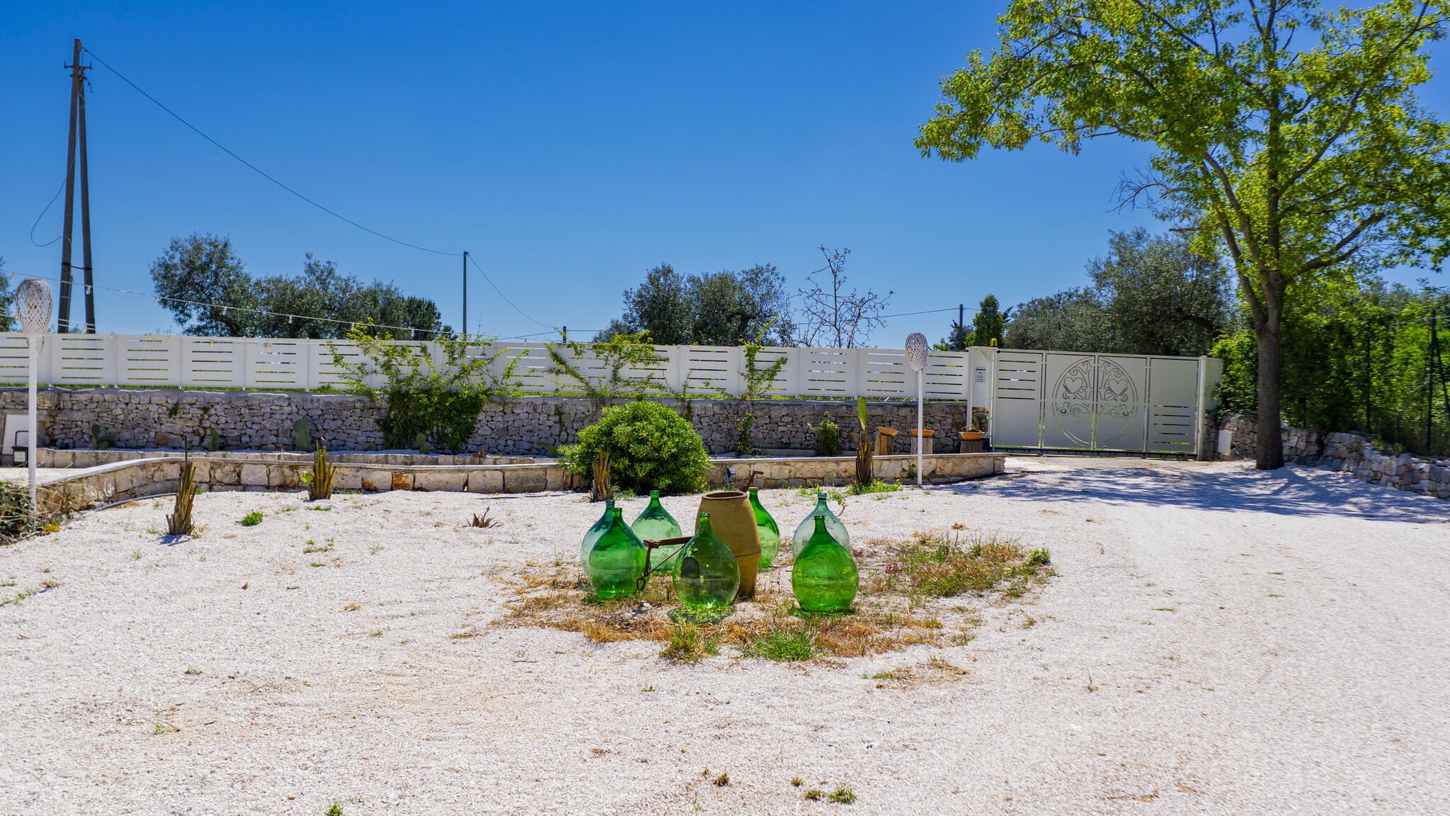 StHey! Castellana Grotte Trulli di Mamma Marì by StHey