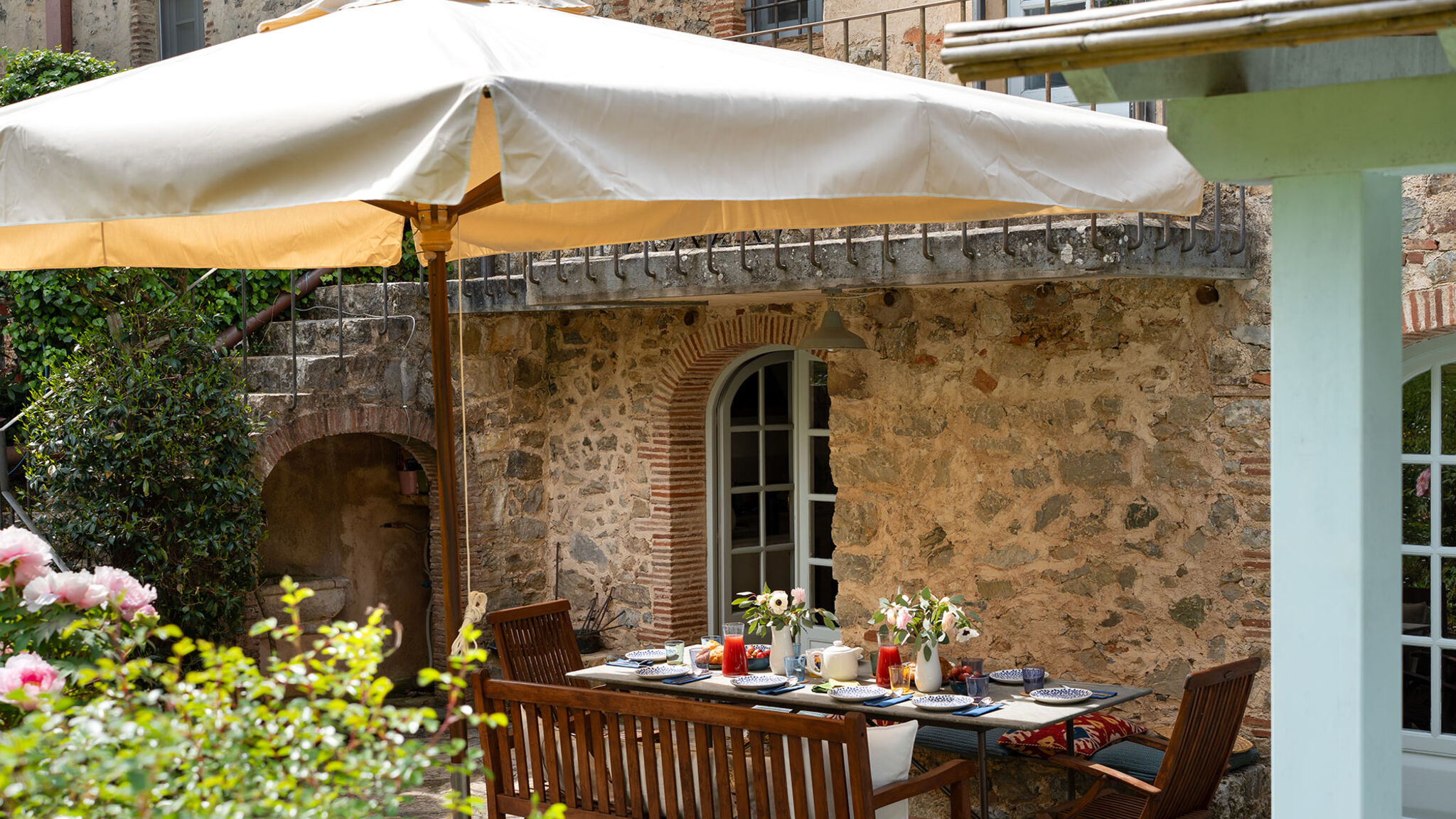 Italianway Camaiore Villa delle Silerchie 10