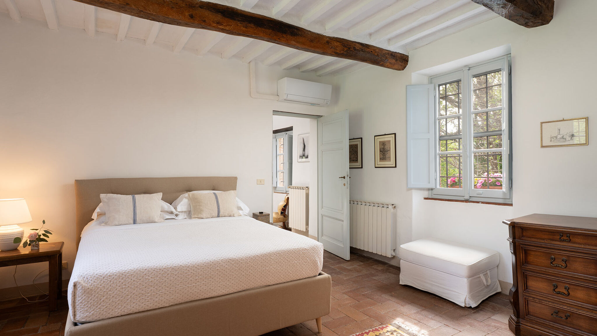 Italianway Camaiore Villa delle Silerchie 10