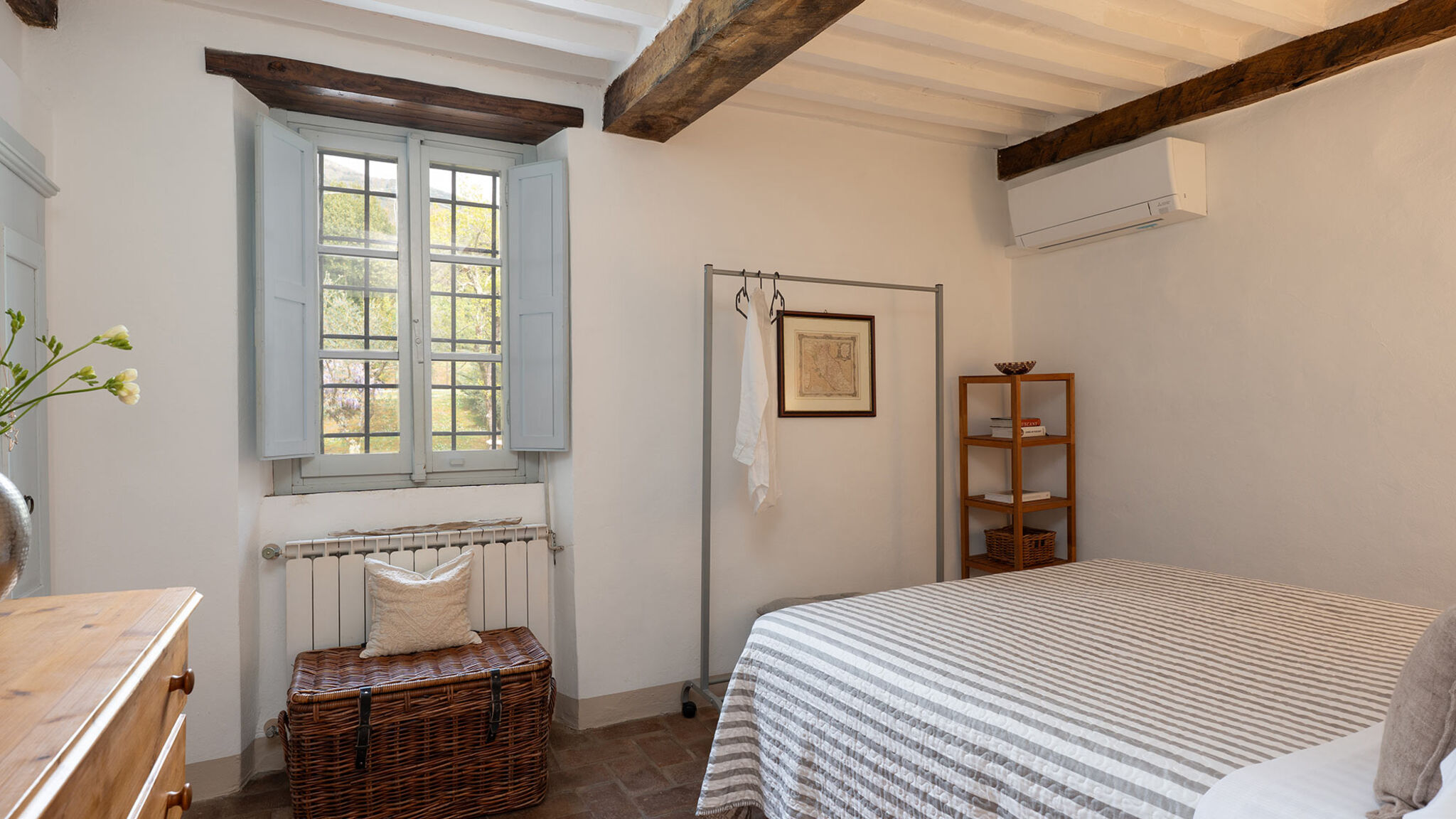 Italianway Camaiore Villa delle Silerchie 10