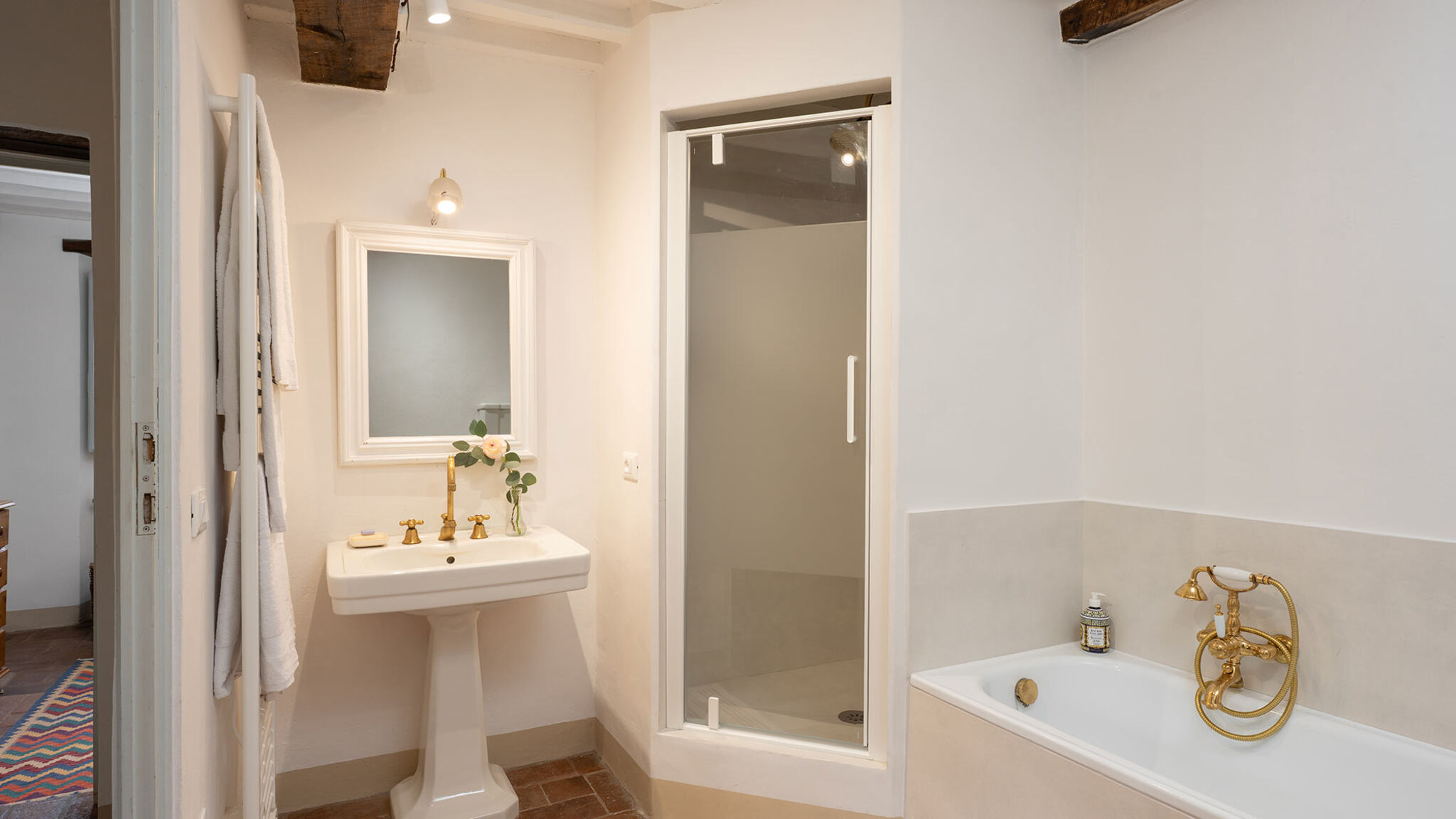 Italianway Camaiore Villa delle Silerchie 10