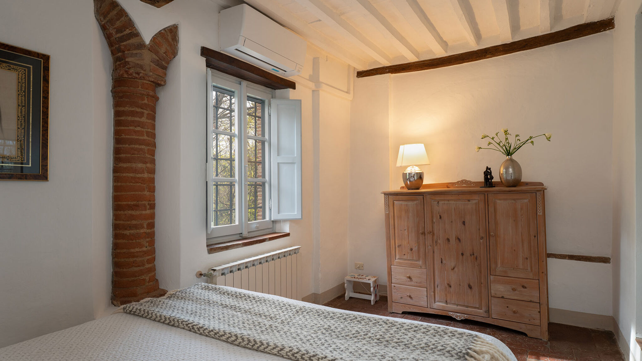 Italianway Camaiore Villa delle Silerchie 10