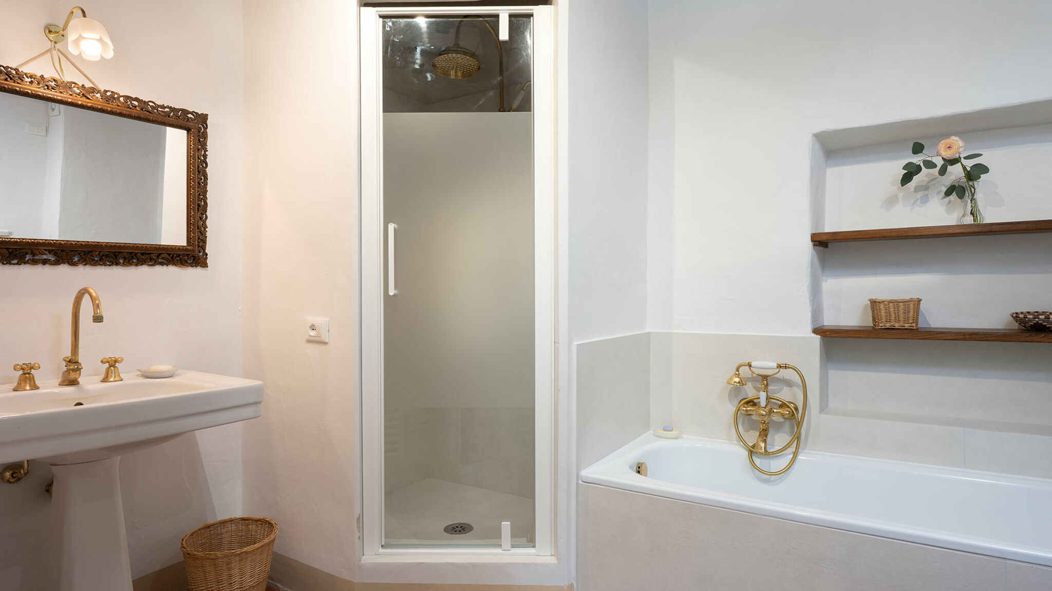 Italianway Camaiore Villa delle Silerchie 10