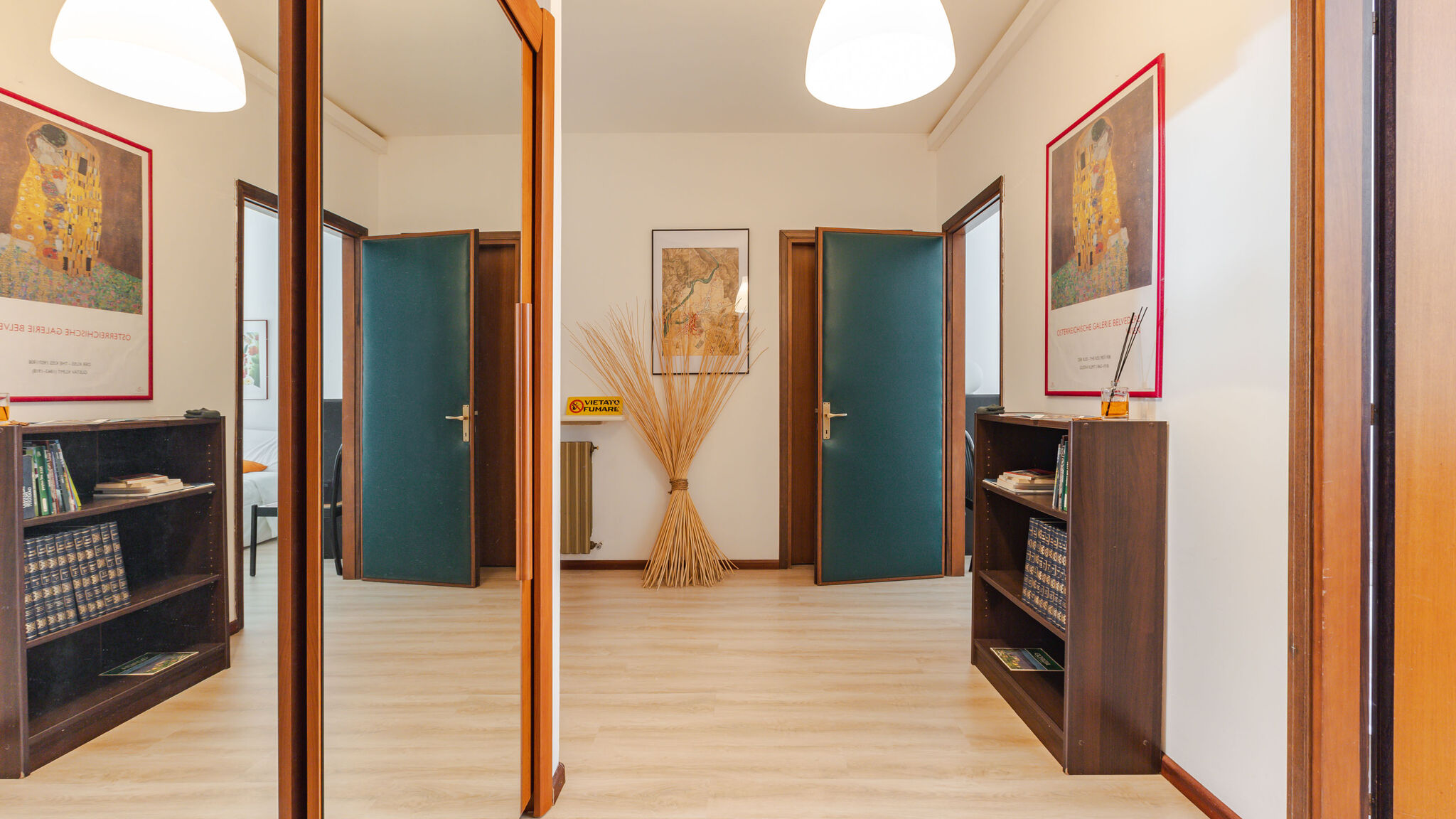 Italianway Gorizia Da Tiffany