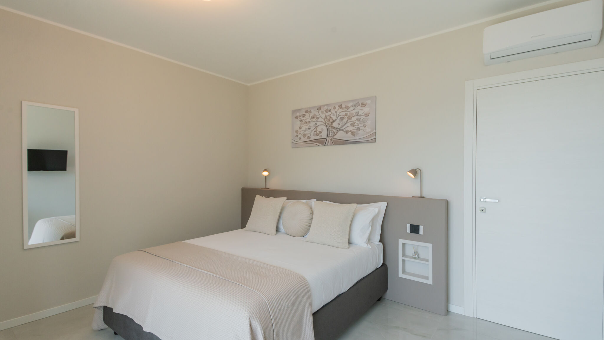 Italianway Moltrasio Villa Caterina–Diamante Lake View Garden