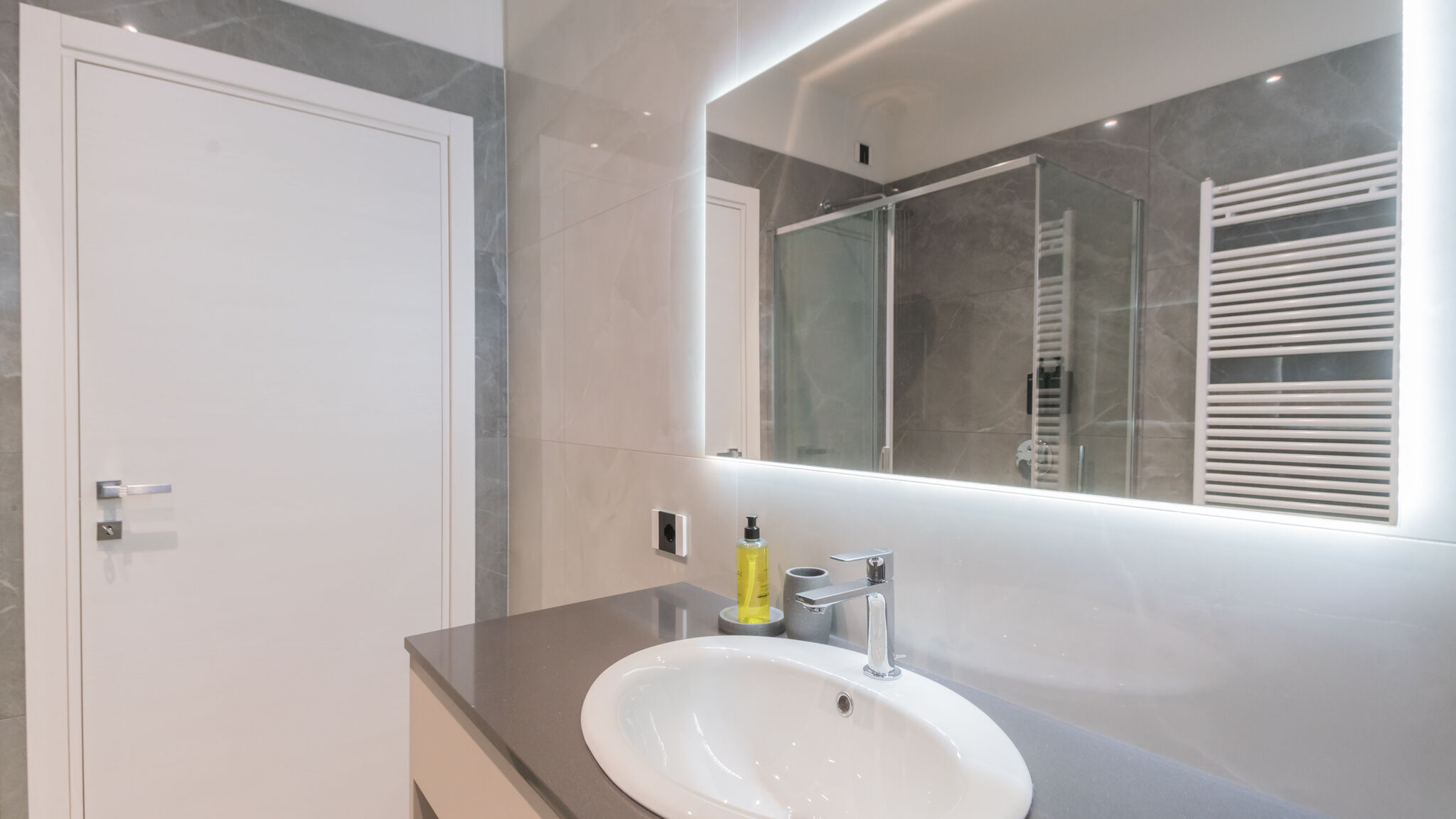 Italianway Moltrasio Villa Caterina–Diamante Lake View Garden