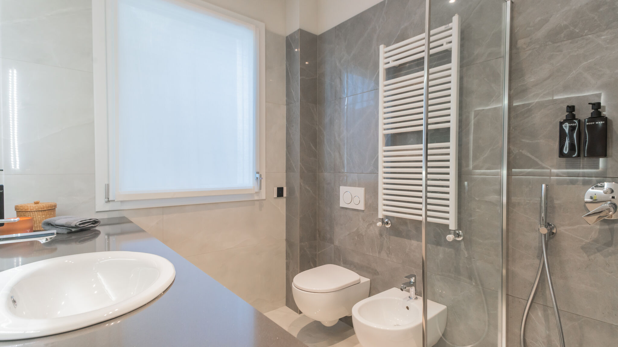 Italianway Moltrasio Villa Caterina–Diamante Lake View Garden