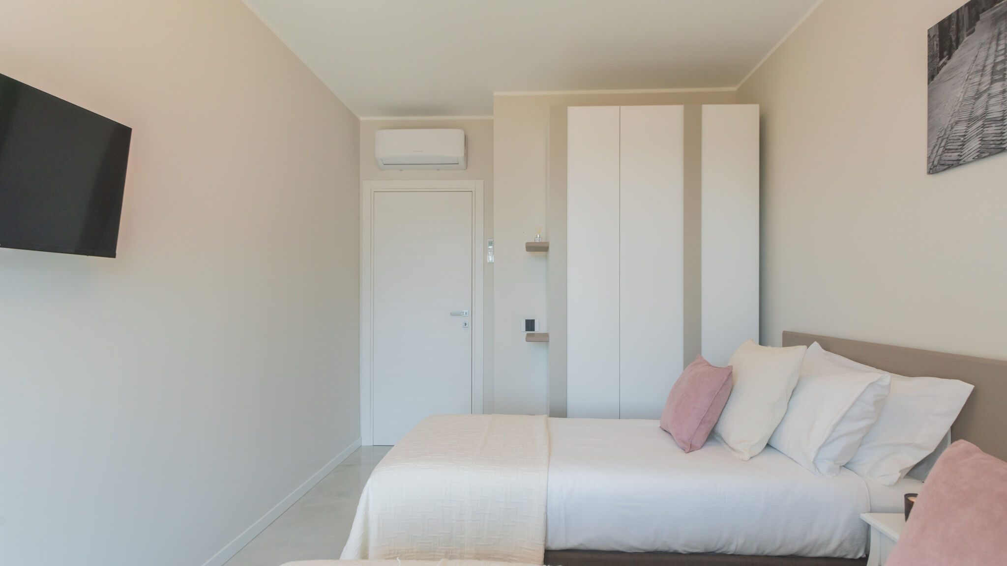 Italianway Moltrasio Villa Caterina–Diamante Lake View Garden
