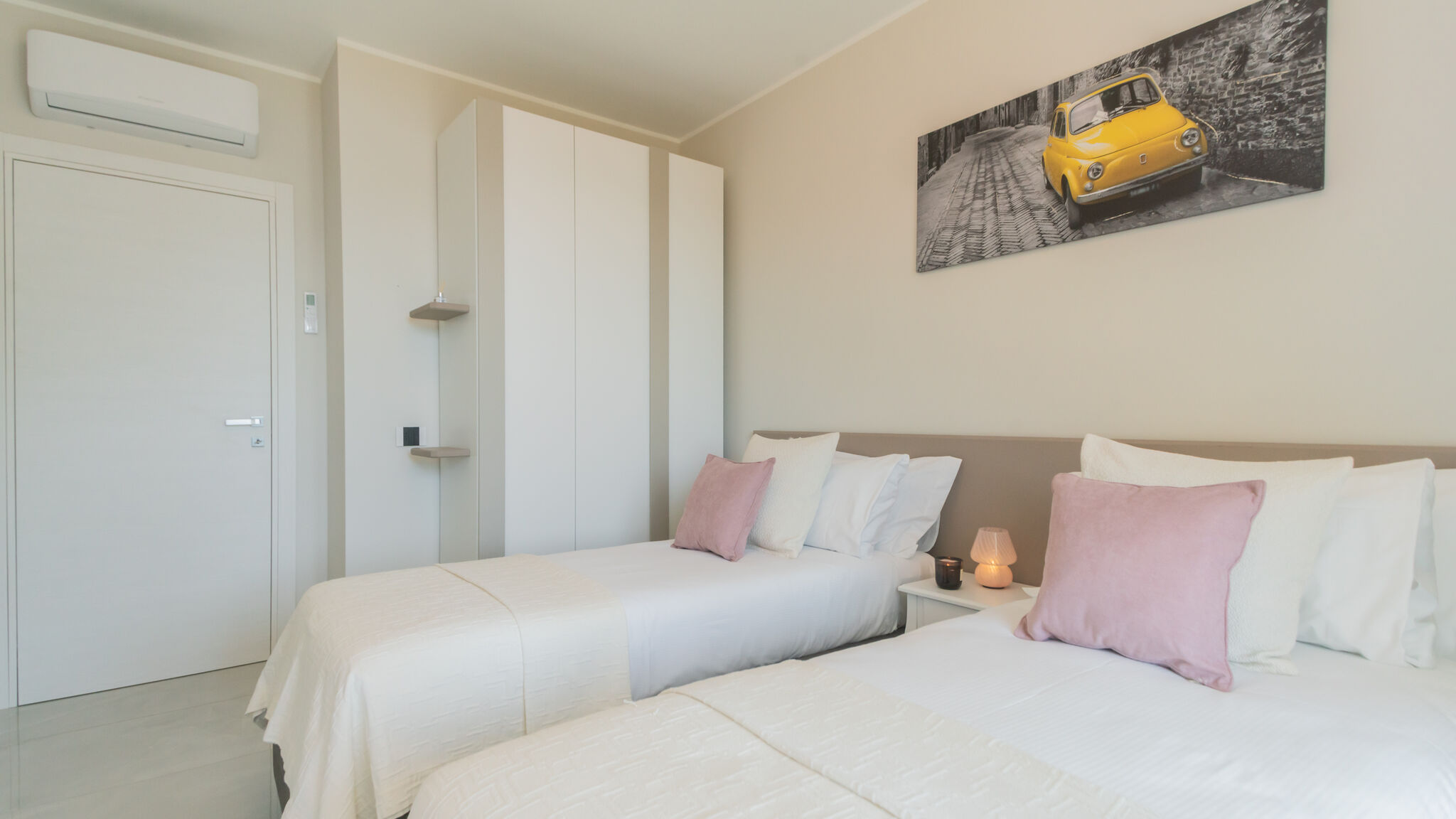 Italianway Moltrasio Villa Caterina–Diamante Lake View Garden