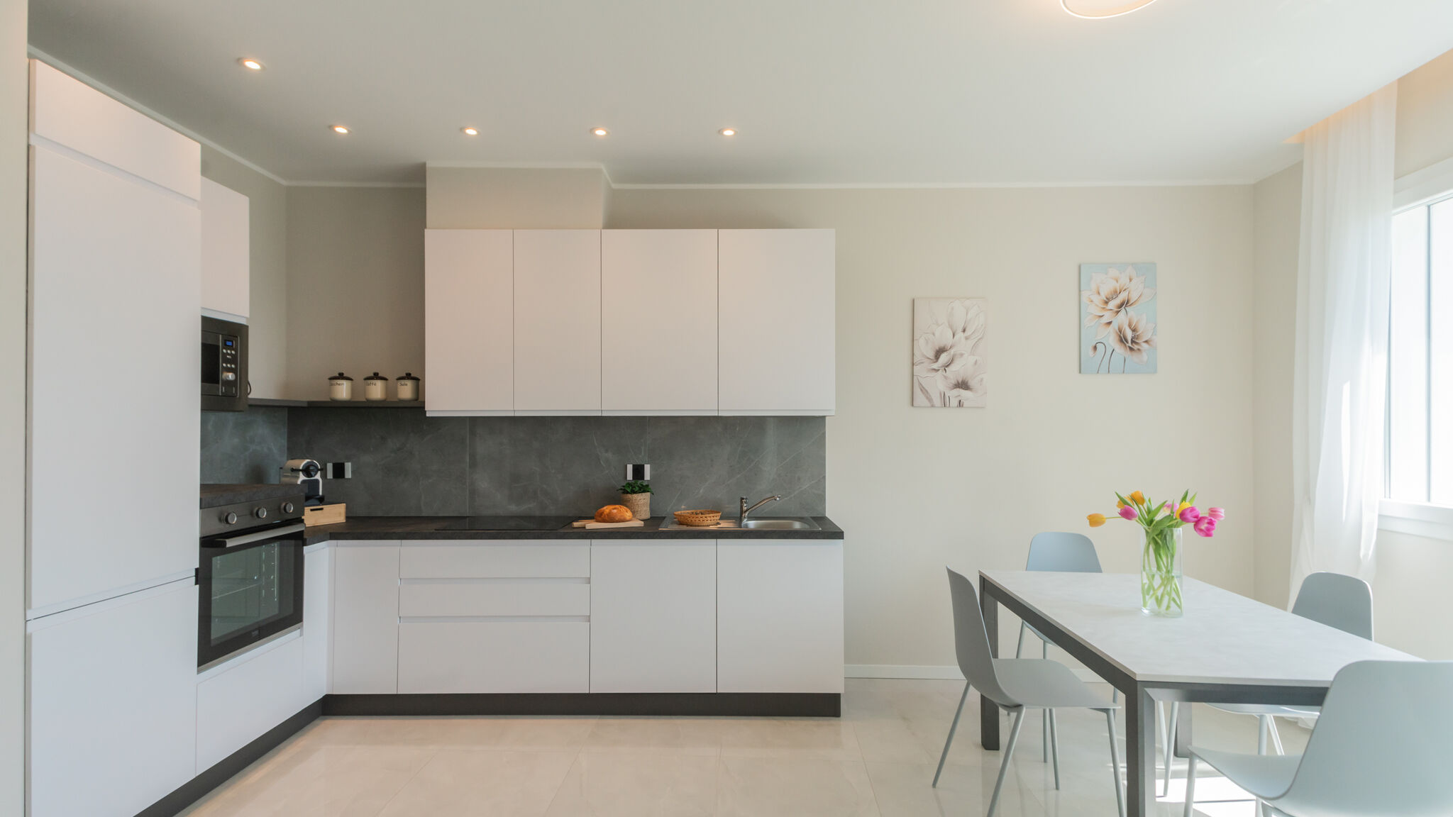 Italianway Moltrasio Villa Caterina–Diamante Lake View Garden