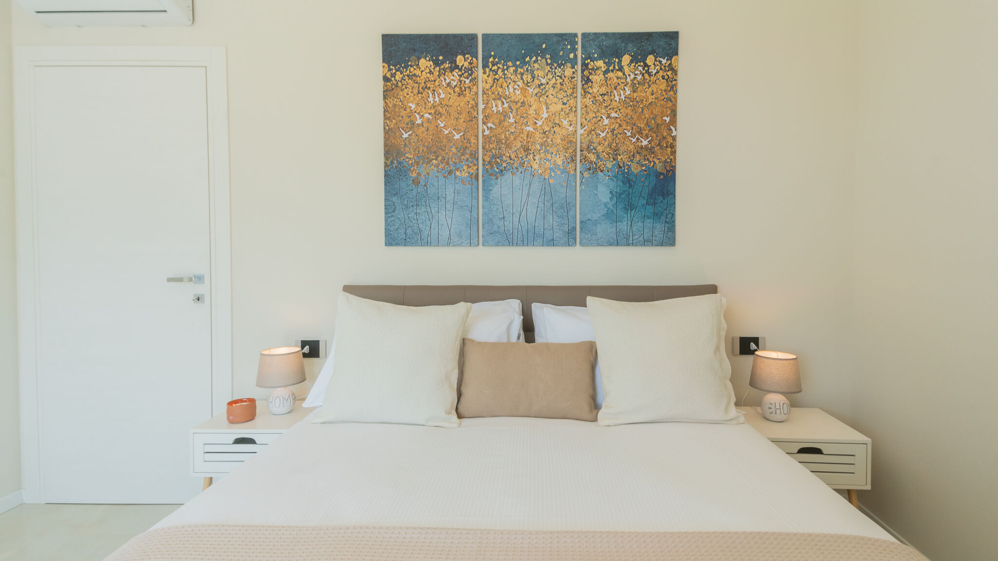 Italianway Moltrasio Villa Caterina–Zaffiro Lake View Garden