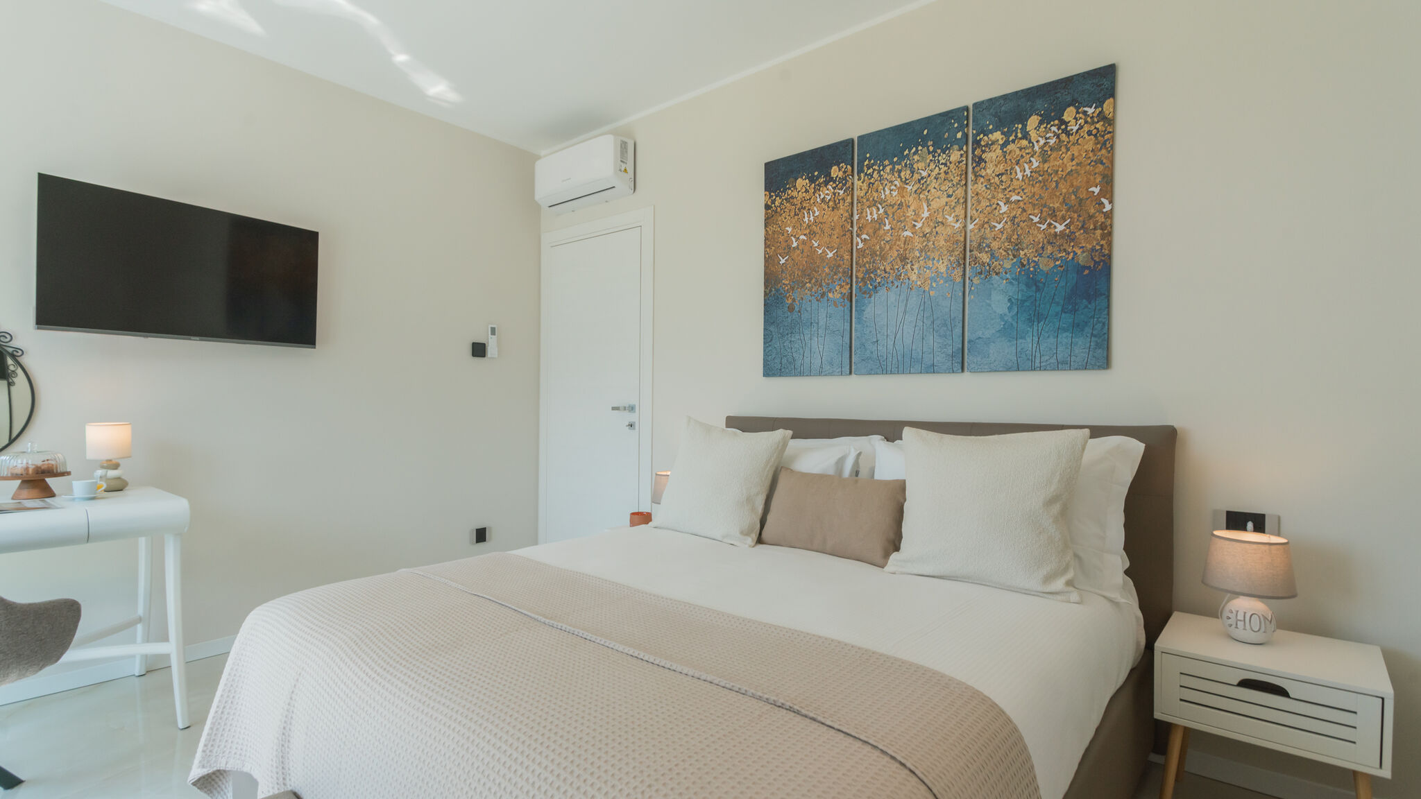 Italianway Moltrasio Villa Caterina–Zaffiro Lake View Garden