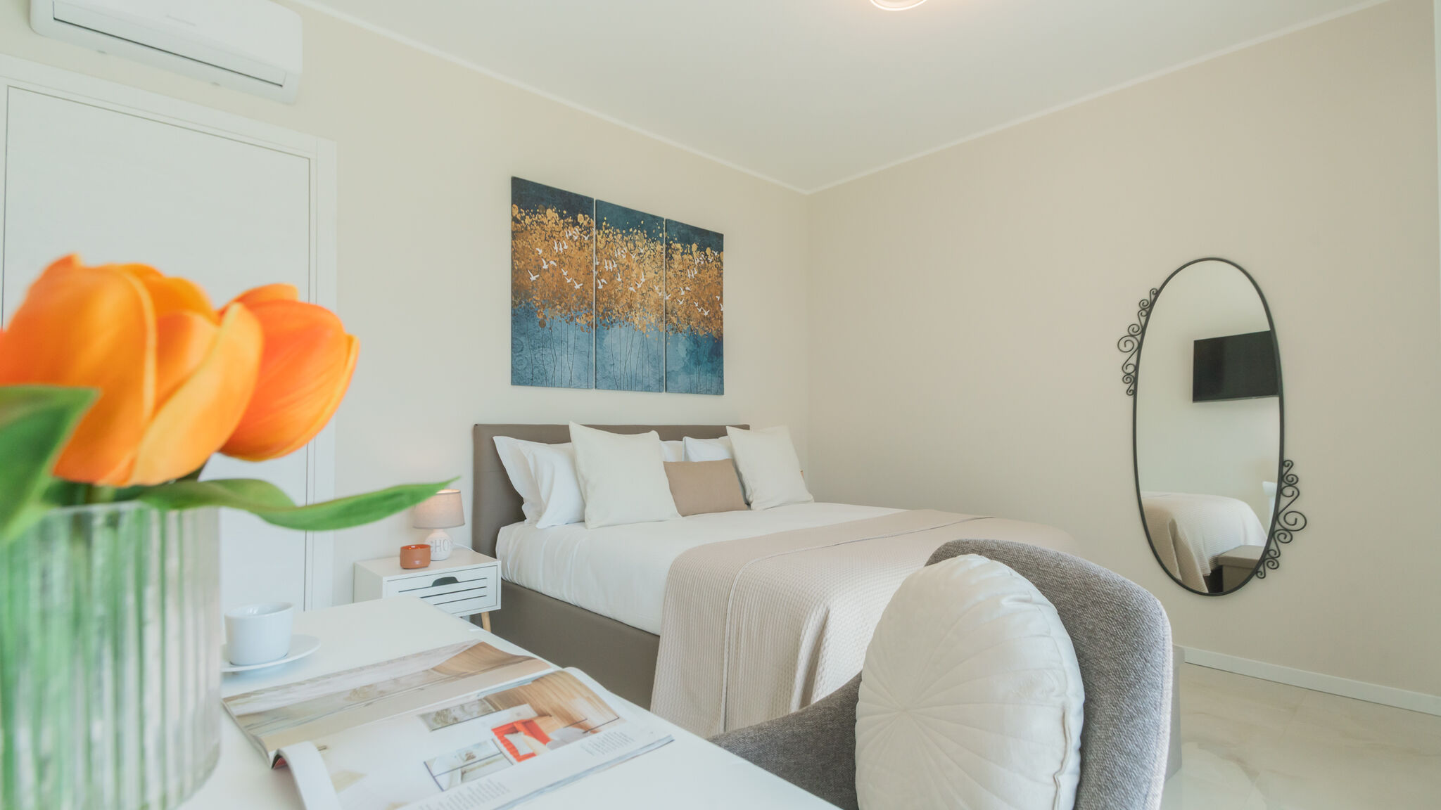 Italianway Moltrasio Villa Caterina–Zaffiro Lake View Garden