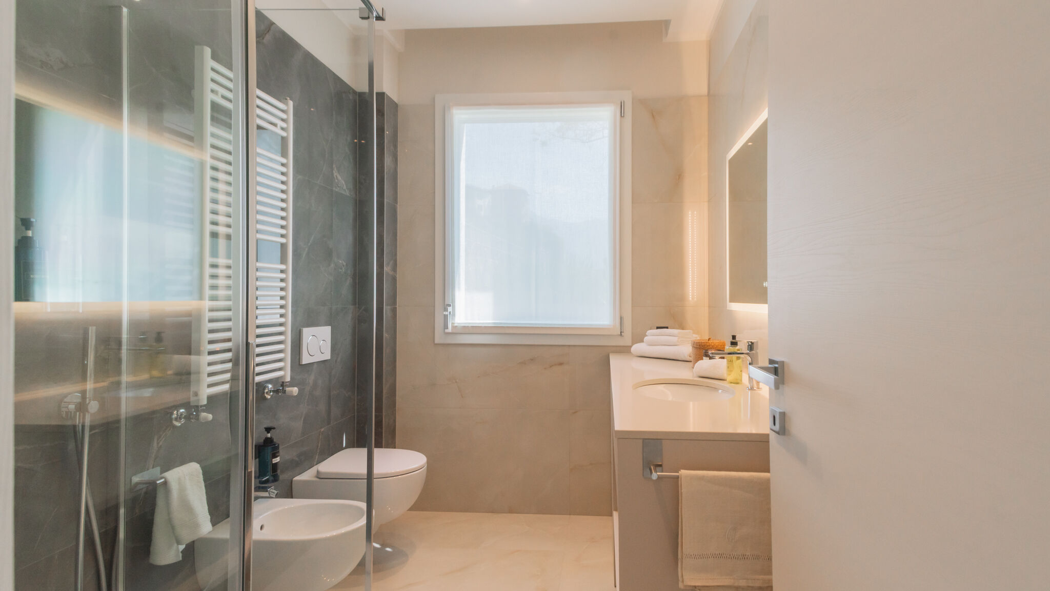 Italianway Moltrasio Villa Caterina–Zaffiro Lake View Garden