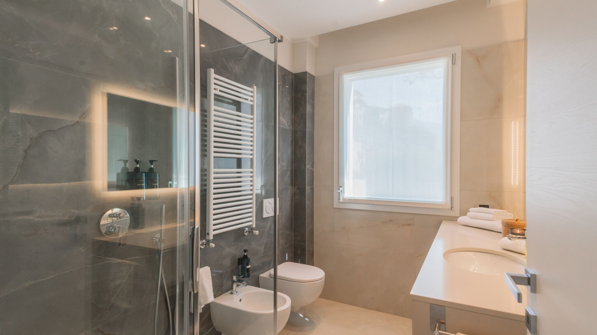 Italianway Moltrasio Villa Caterina–Zaffiro Lake View Garden