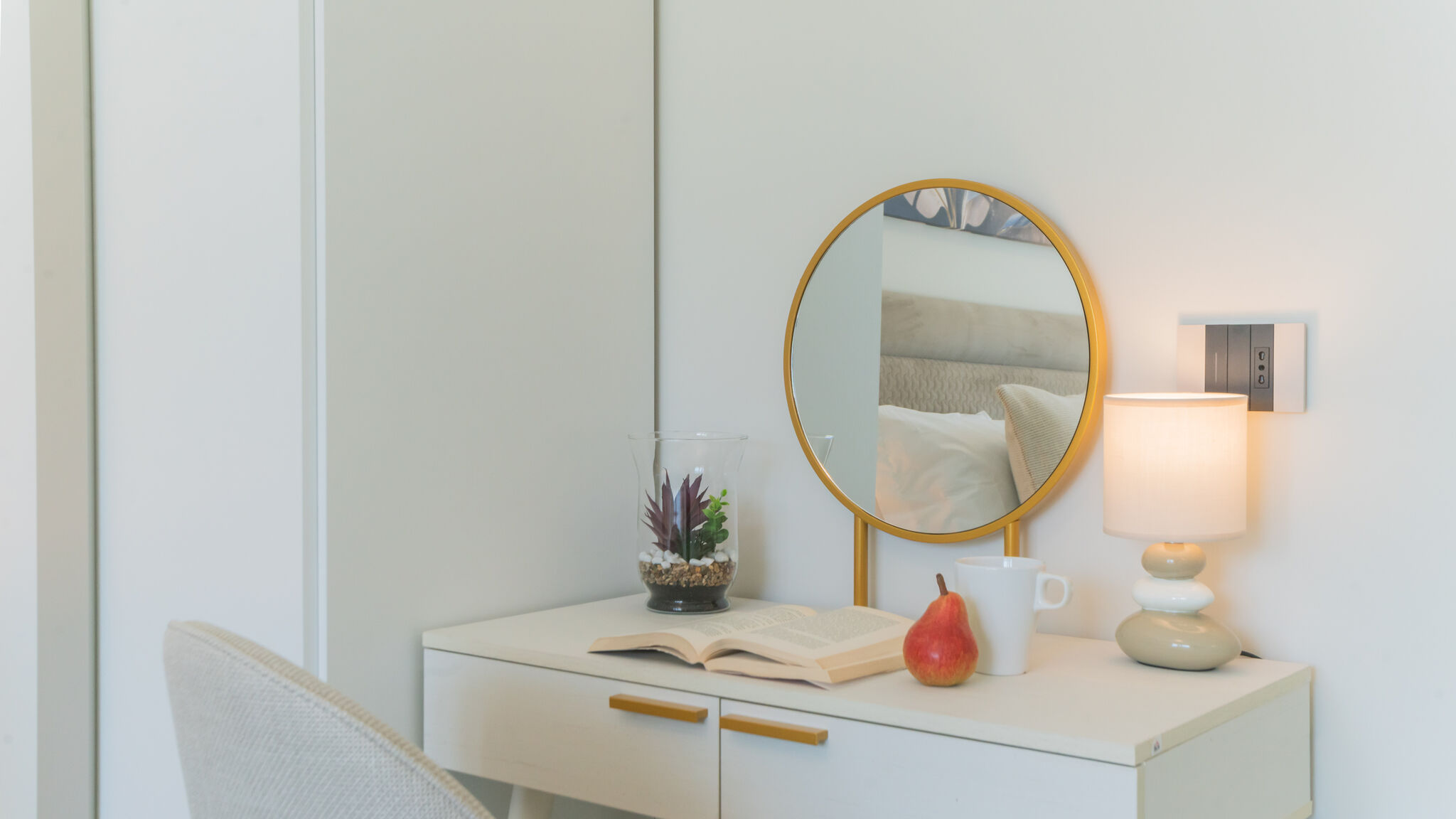 Italianway Moltrasio Villa Caterina–Zaffiro Lake View Garden