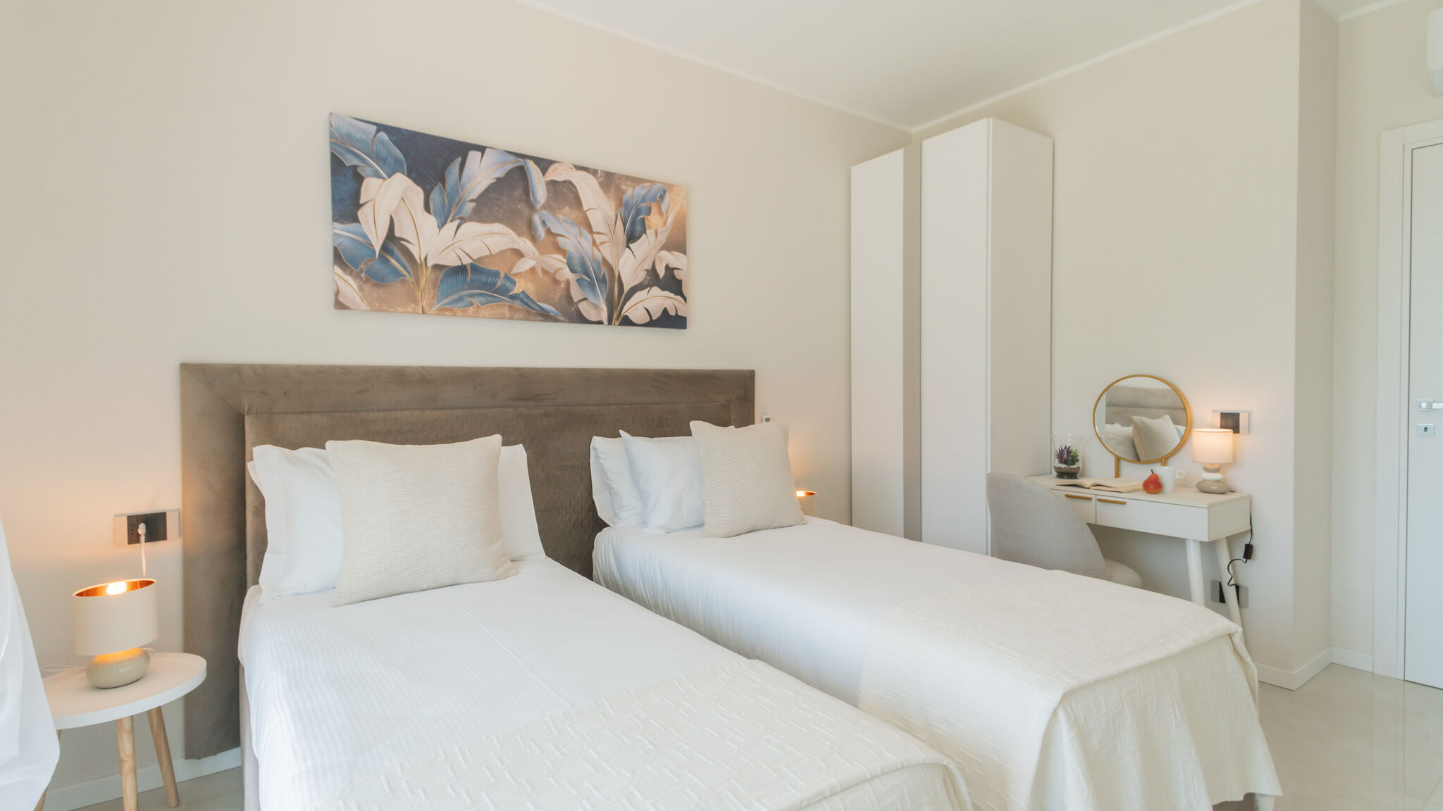 Italianway Moltrasio Villa Caterina–Zaffiro Lake View Garden