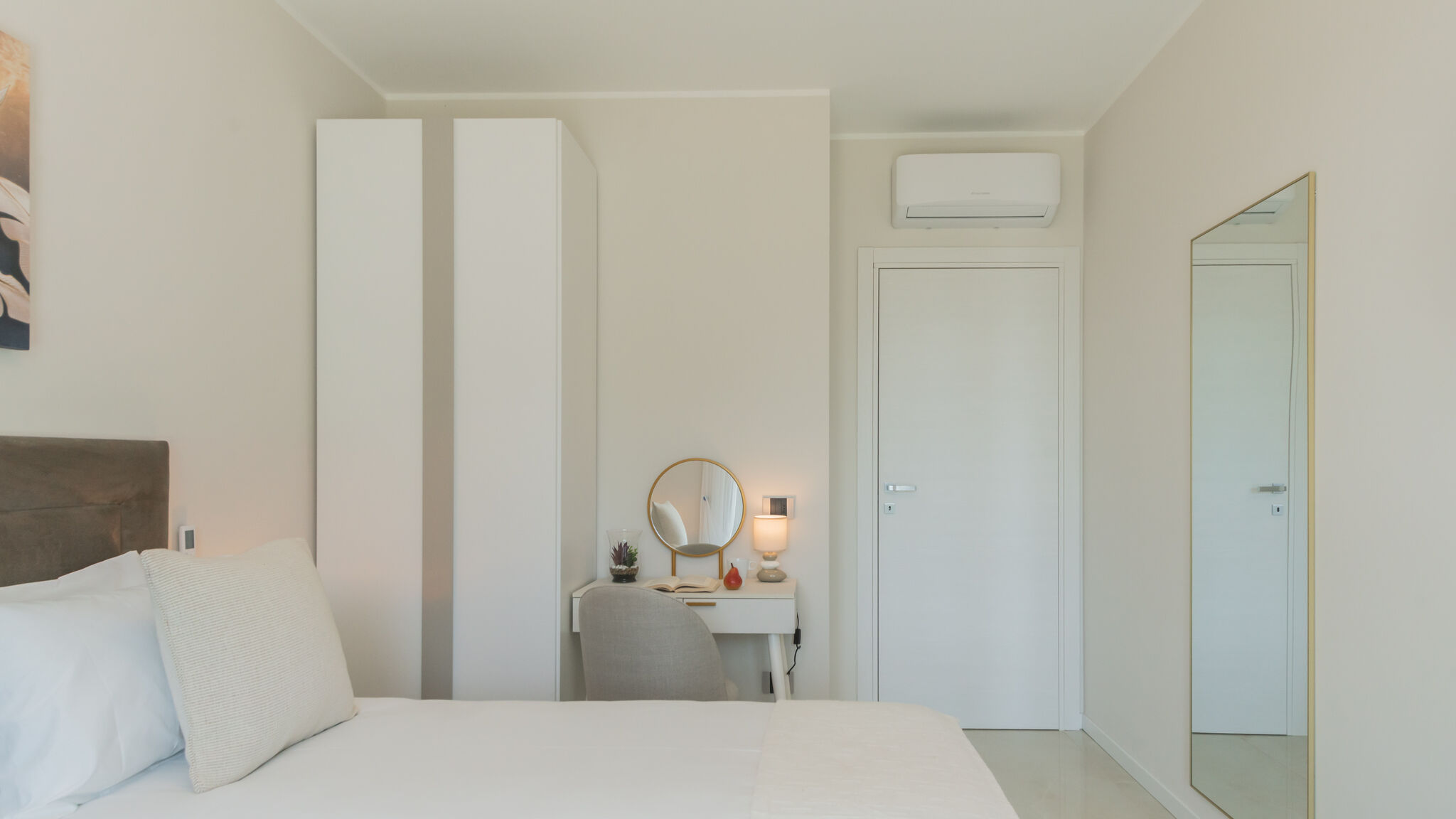 Italianway Moltrasio Villa Caterina–Zaffiro Lake View Garden