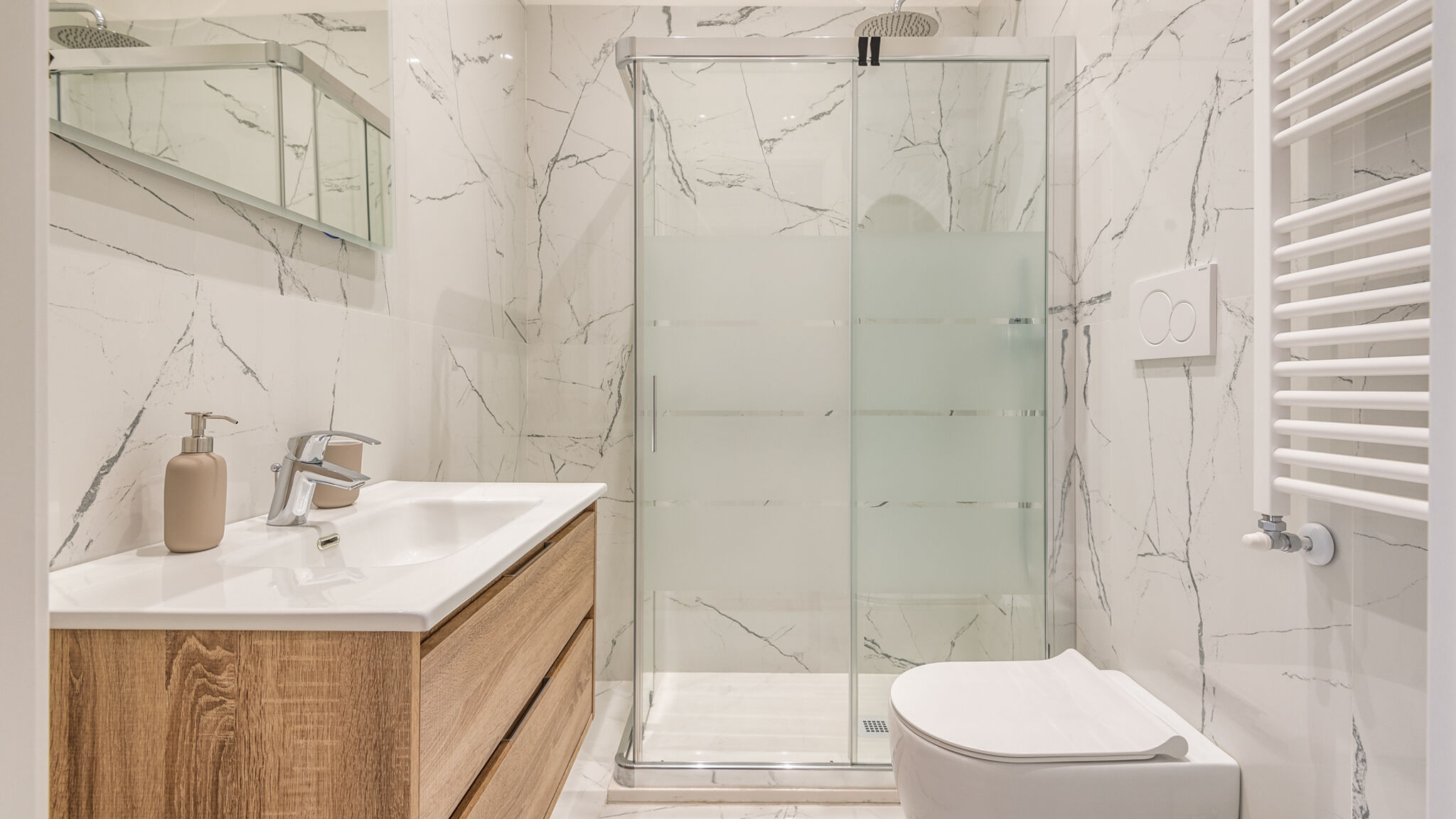 Italianway Milano Savona Design Retreat - La Vista Apartments