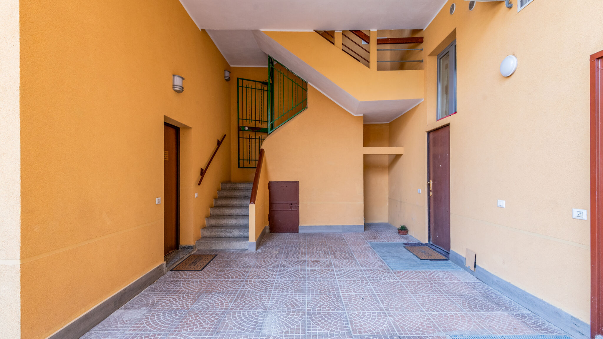 Italianway Milano Savona Design Retreat - La Vista Apartments