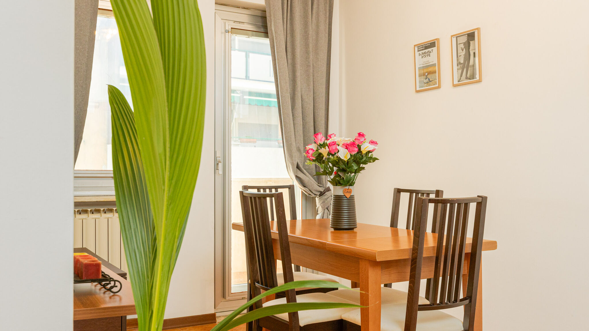 Italianway Trieste Trieste Zona Burlo
