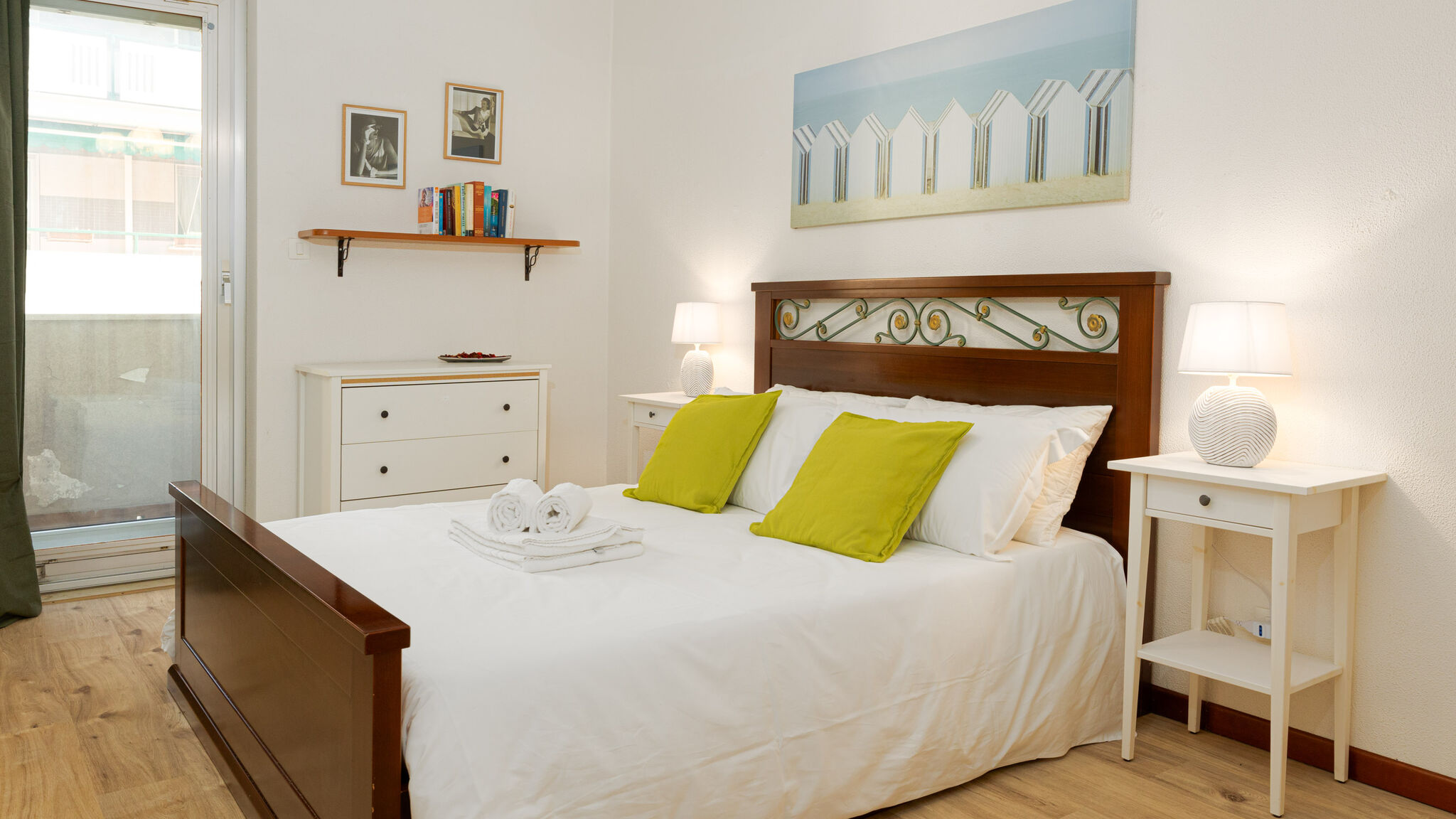 Italianway Trieste Trieste Zona Burlo