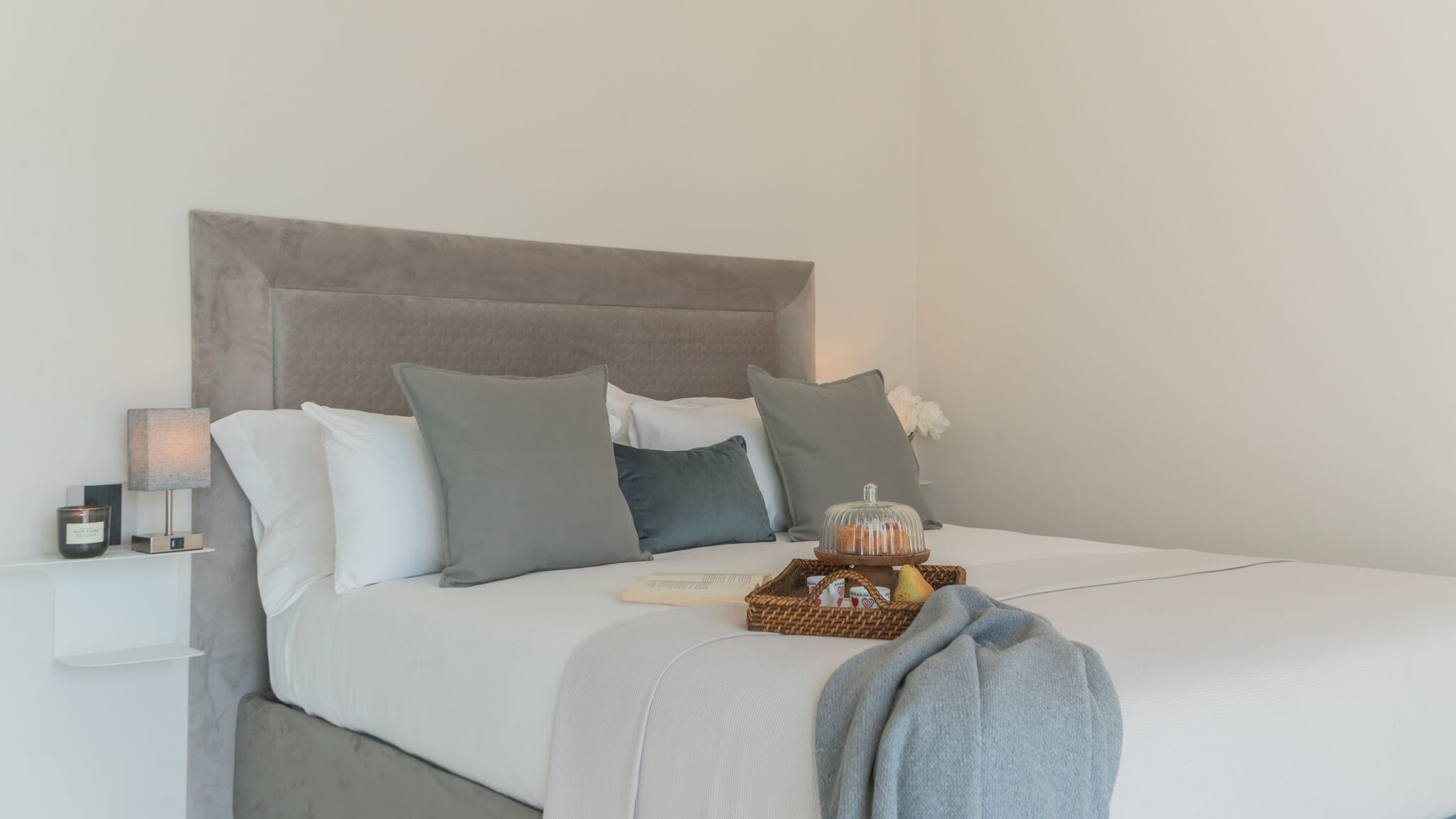 Italianway Moltrasio Villa Caterina-Rubino Lake View Terrace