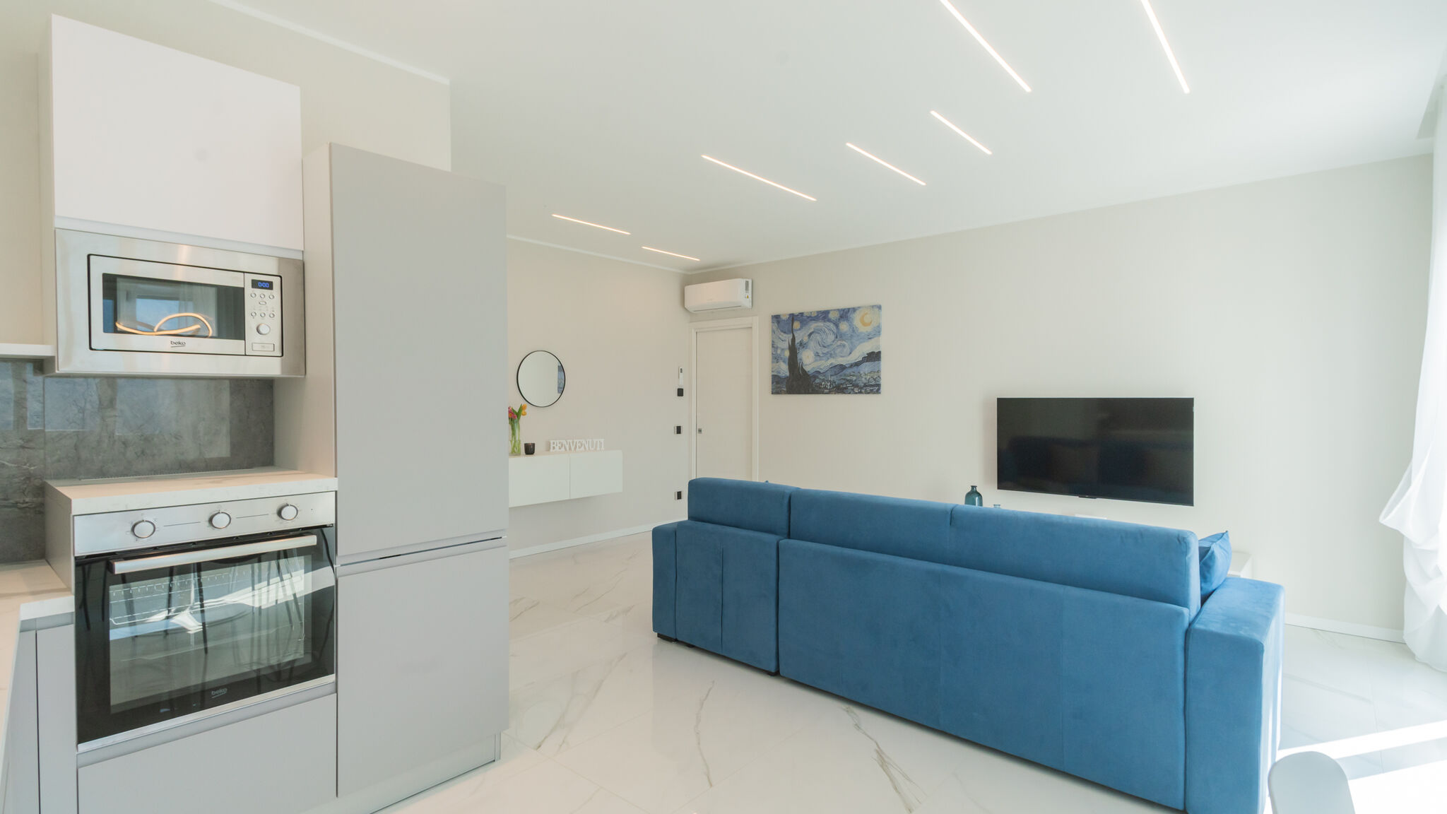 Italianway Moltrasio Villa Caterina-Rubino Lake View Terrace