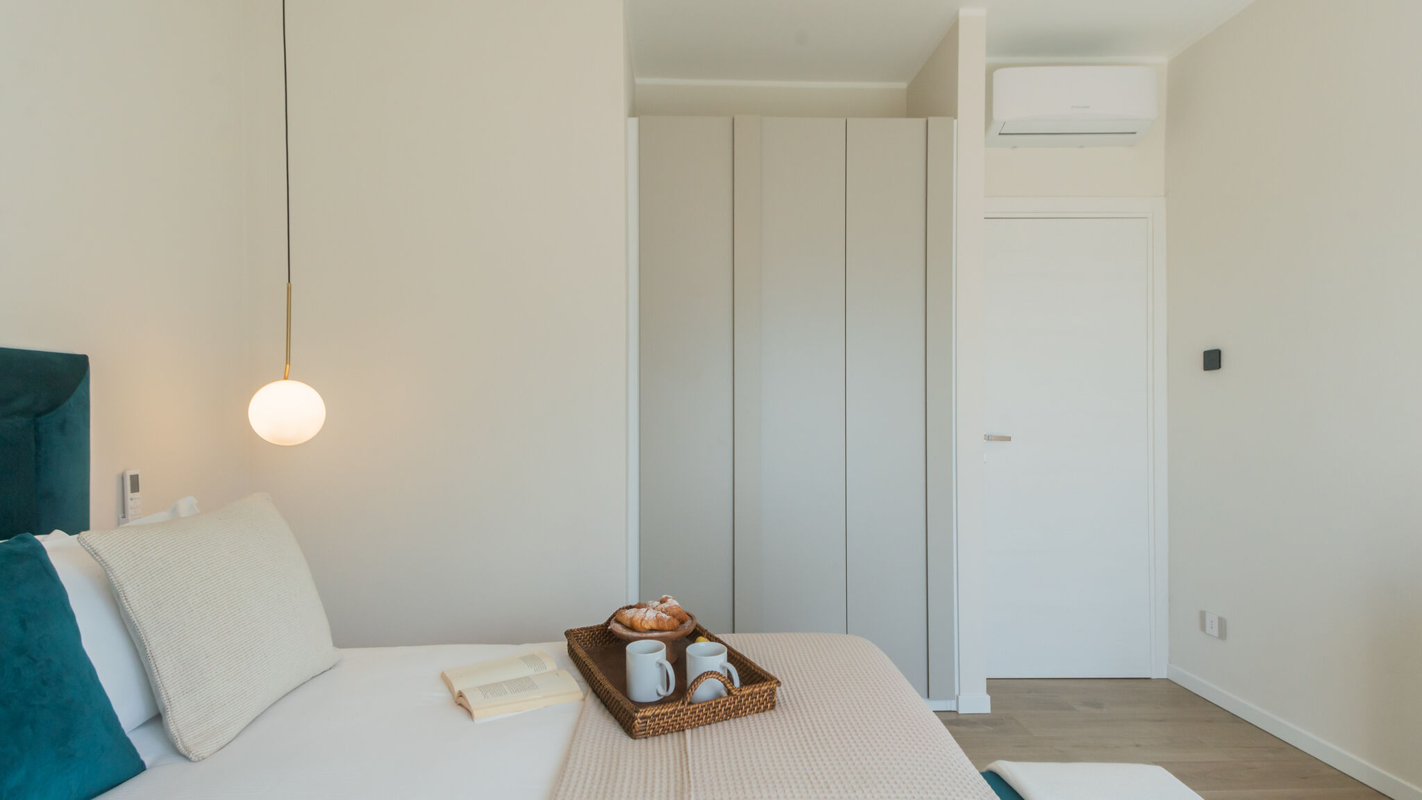 Italianway Moltrasio Villa Caterina–Smeraldo Lake View Terrace