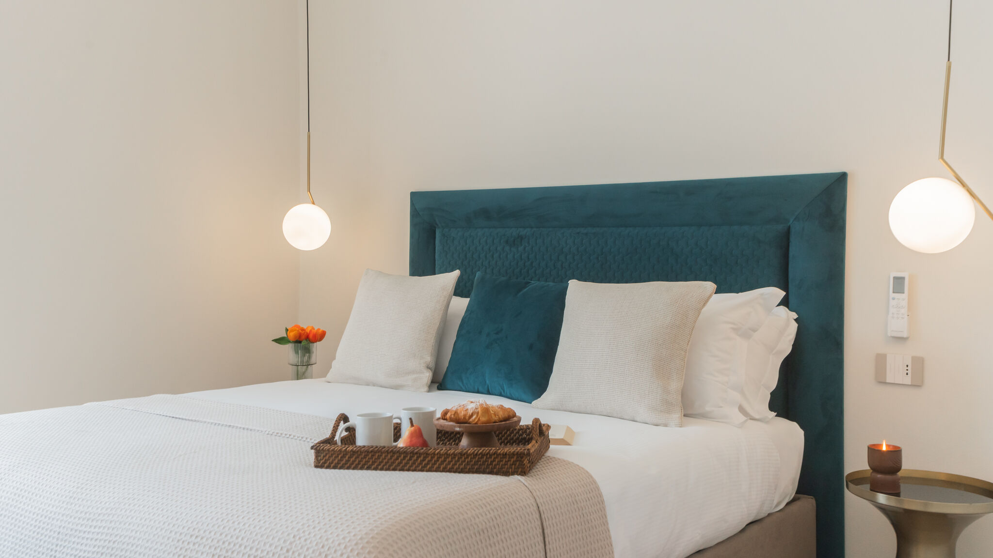 Italianway Moltrasio Villa Caterina–Smeraldo Lake View Terrace