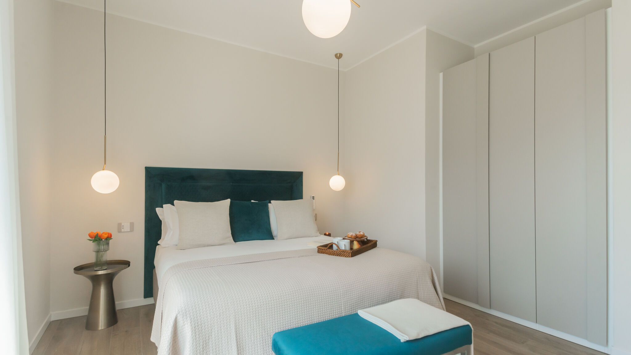 Italianway Moltrasio Villa Caterina–Smeraldo Lake View Terrace